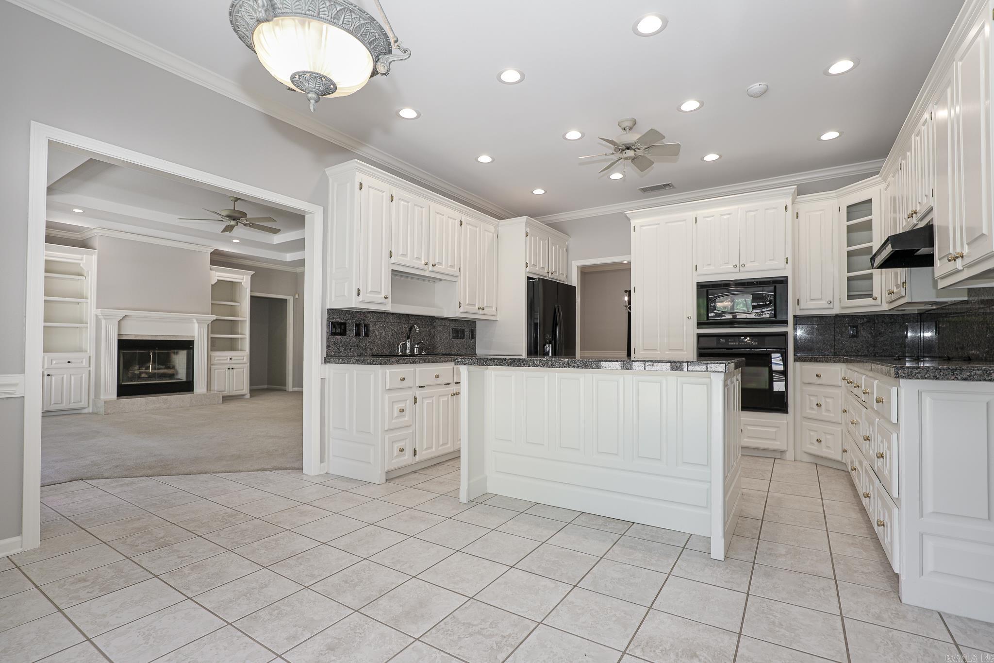 5290  NORTHLAKE Road  Bryant, AR