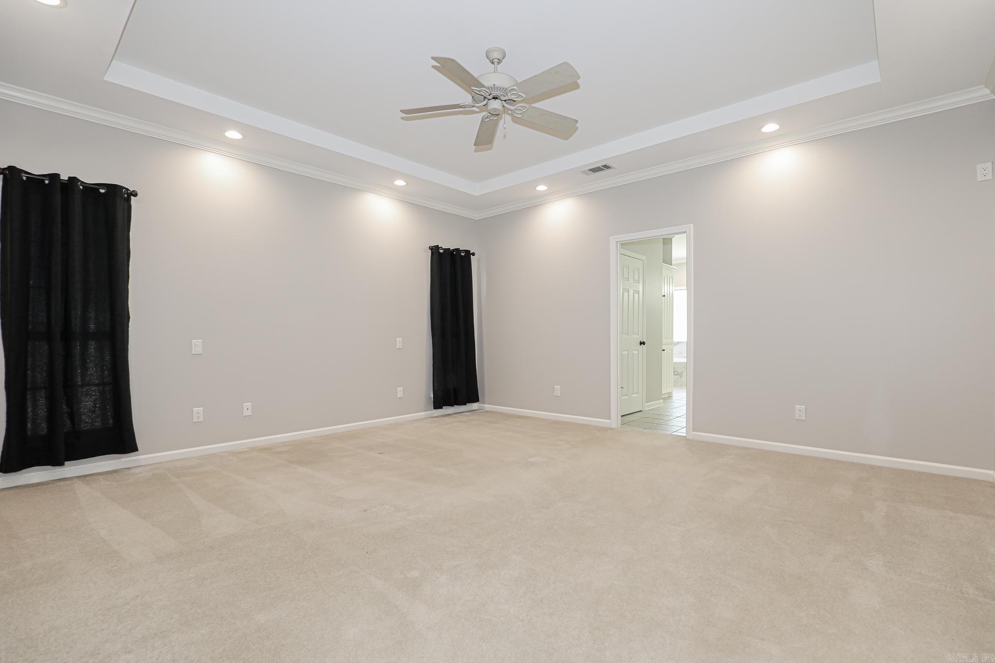 5290  NORTHLAKE Road  Bryant, AR
