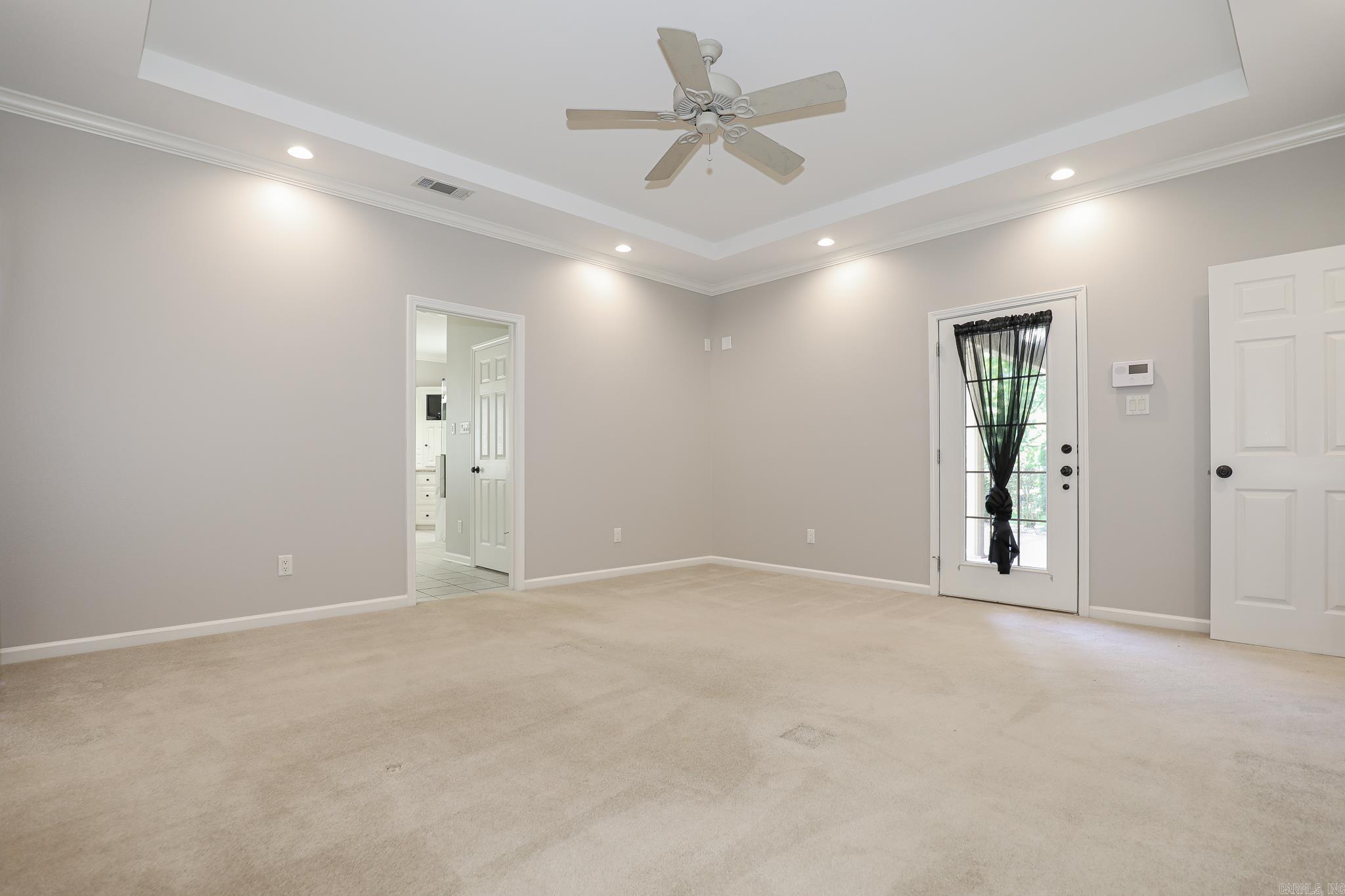 5290  NORTHLAKE Road  Bryant, AR