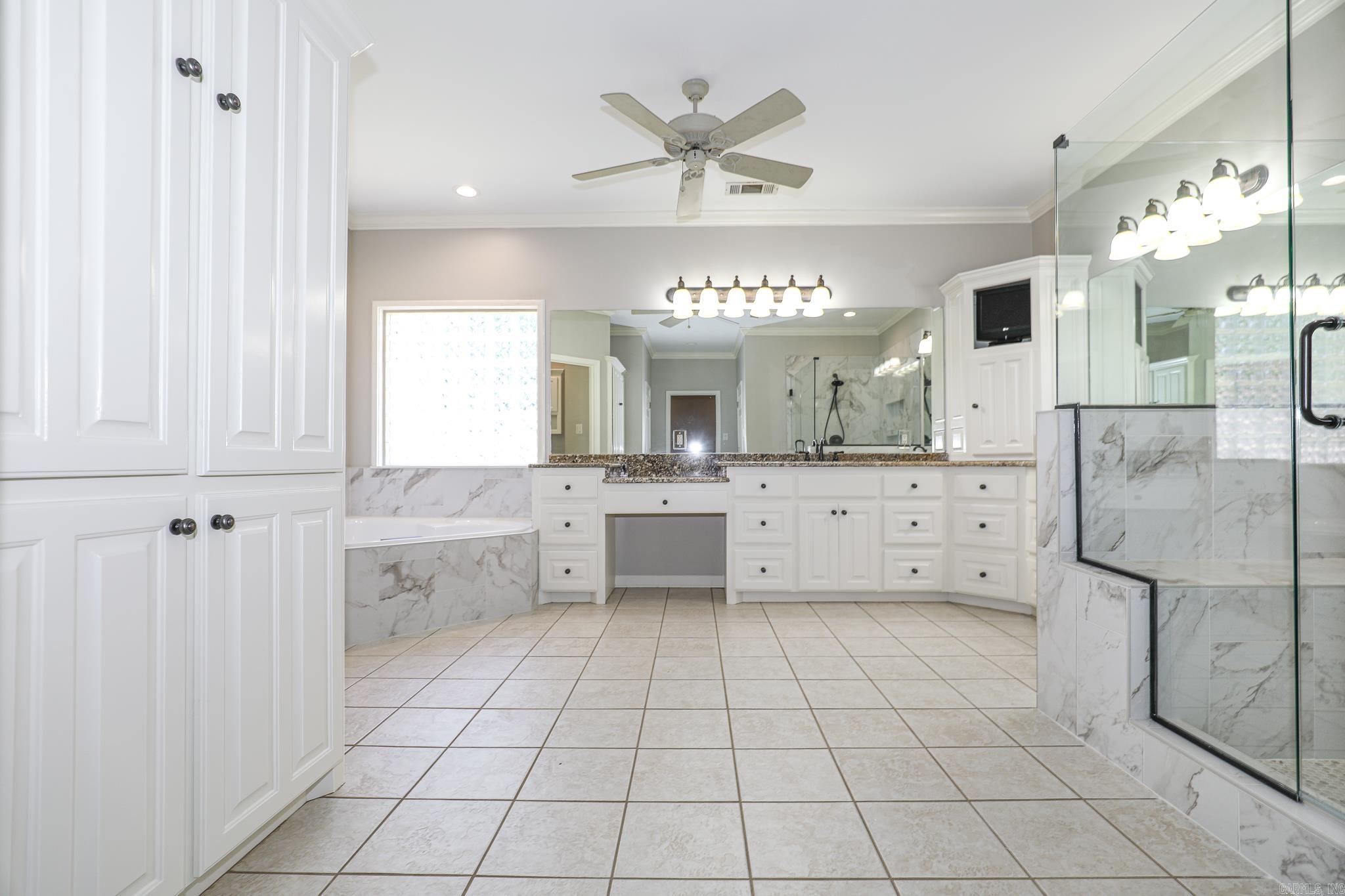 5290  NORTHLAKE Road  Bryant, AR