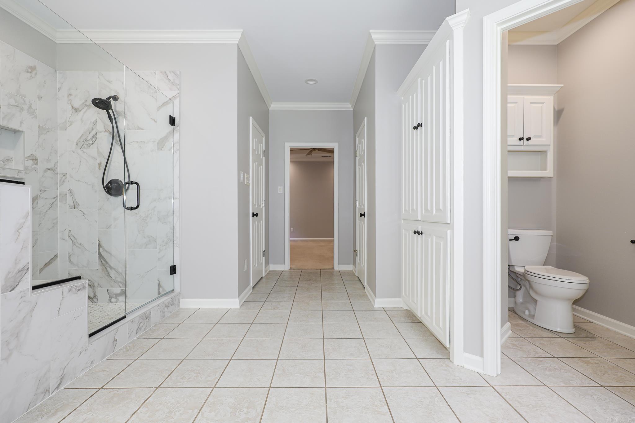 5290  NORTHLAKE Road  Bryant, AR