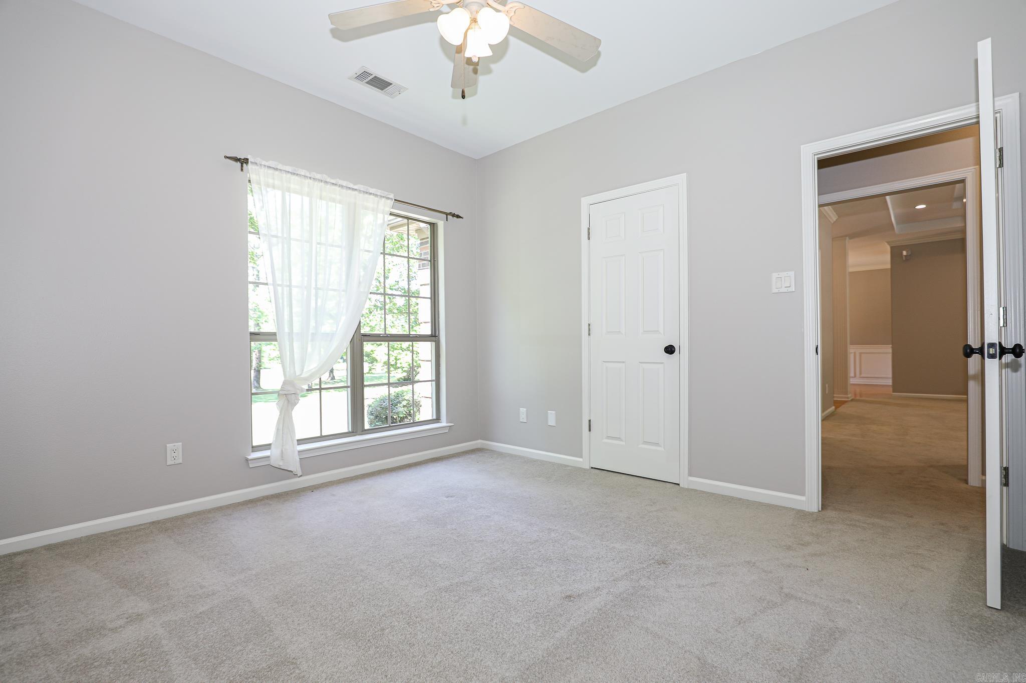 5290  NORTHLAKE Road  Bryant, AR