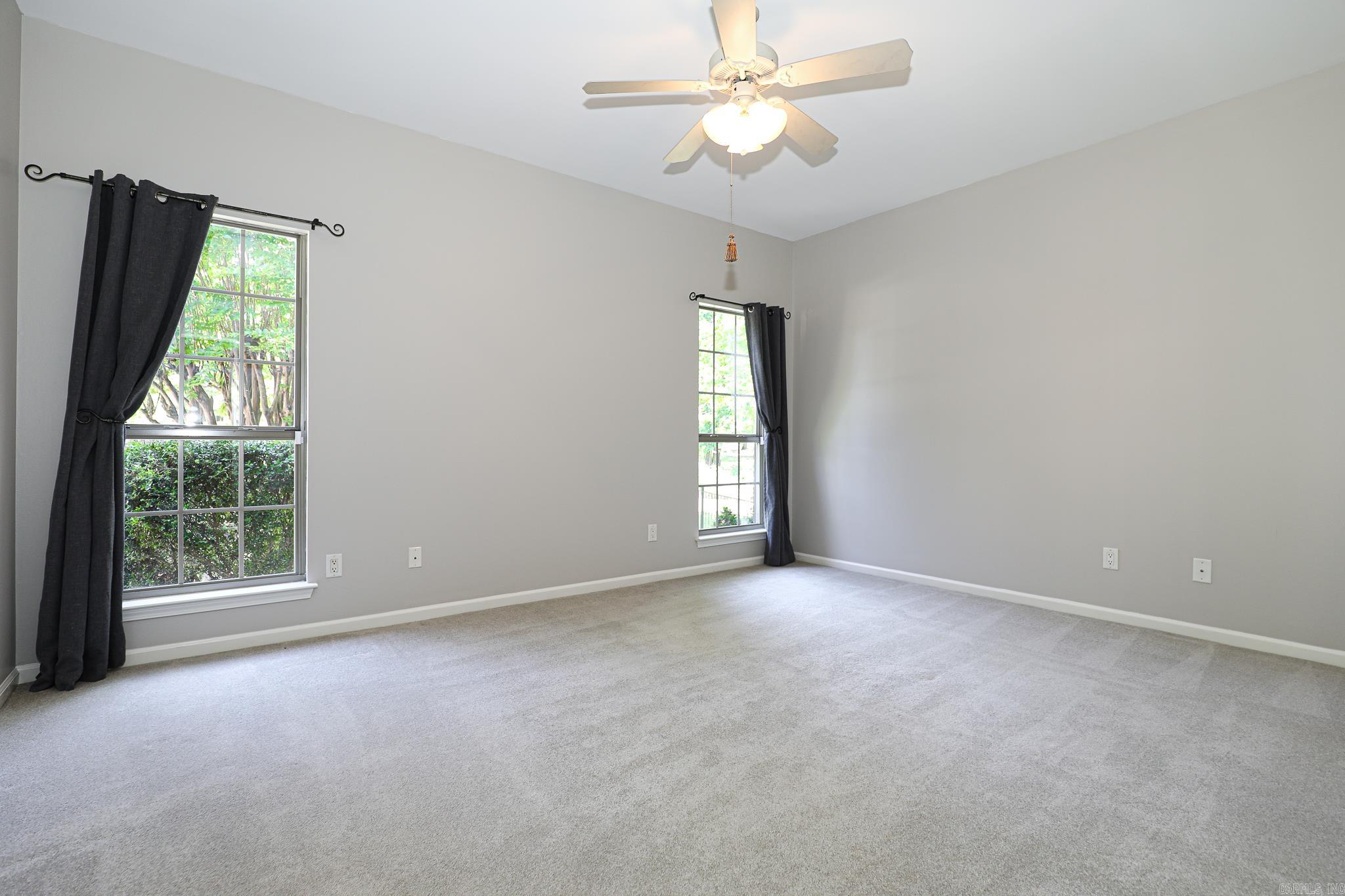 5290  NORTHLAKE Road  Bryant, AR
