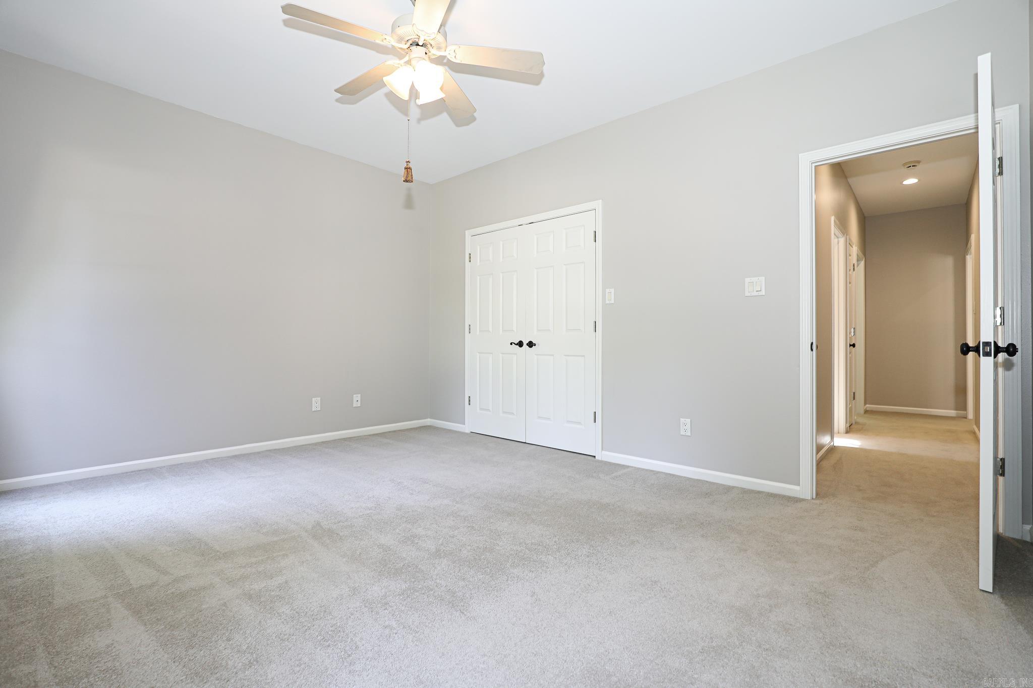 5290  NORTHLAKE Road  Bryant, AR