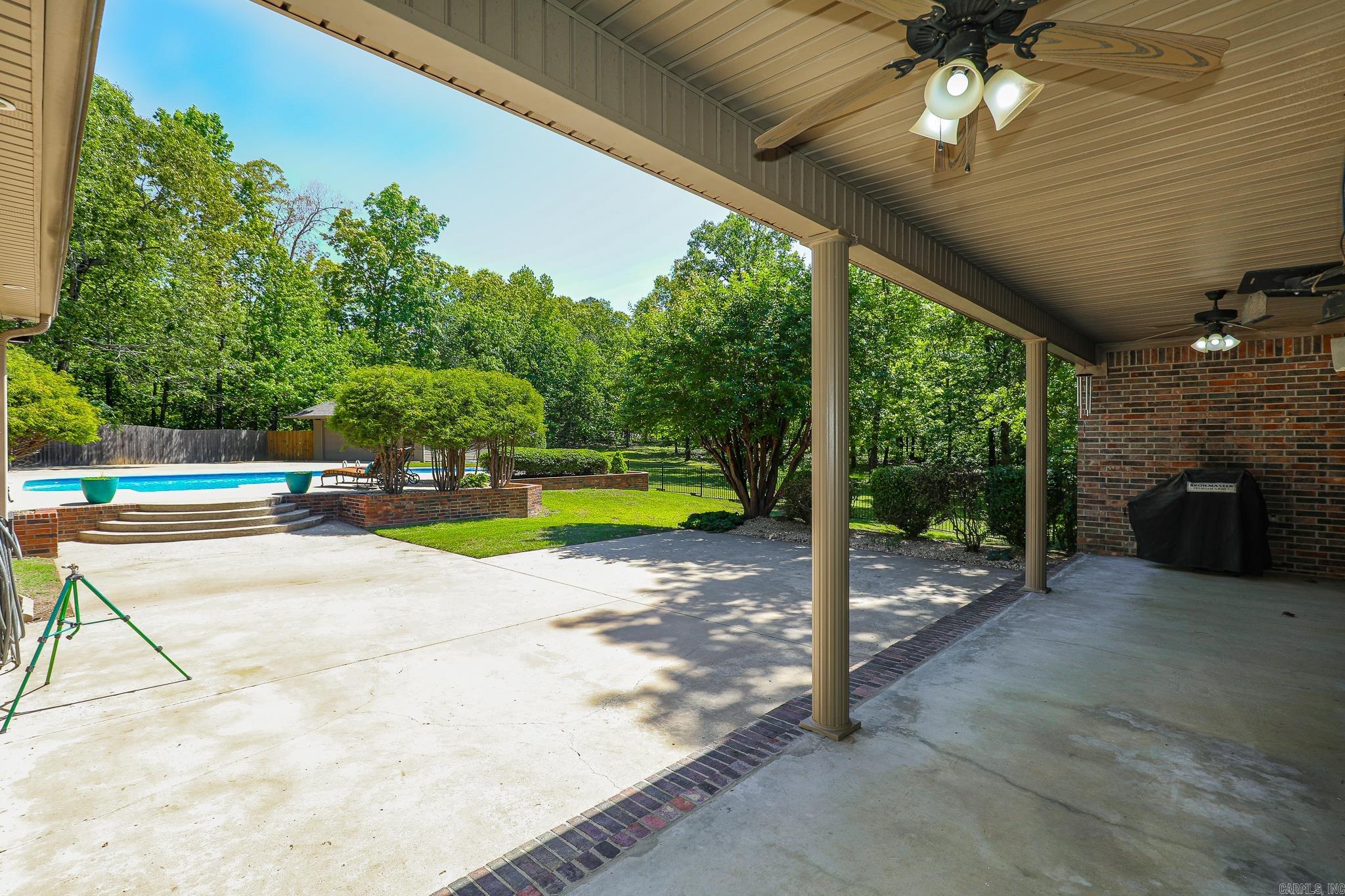 5290  NORTHLAKE Road  Bryant, AR