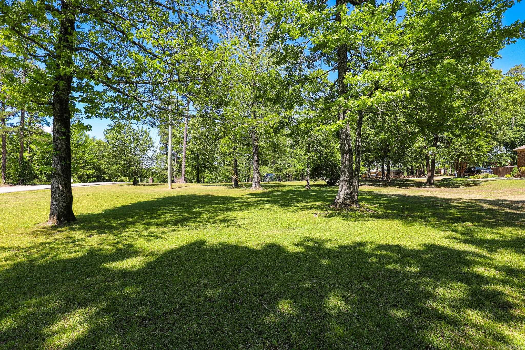 5290  NORTHLAKE Road  Bryant, AR