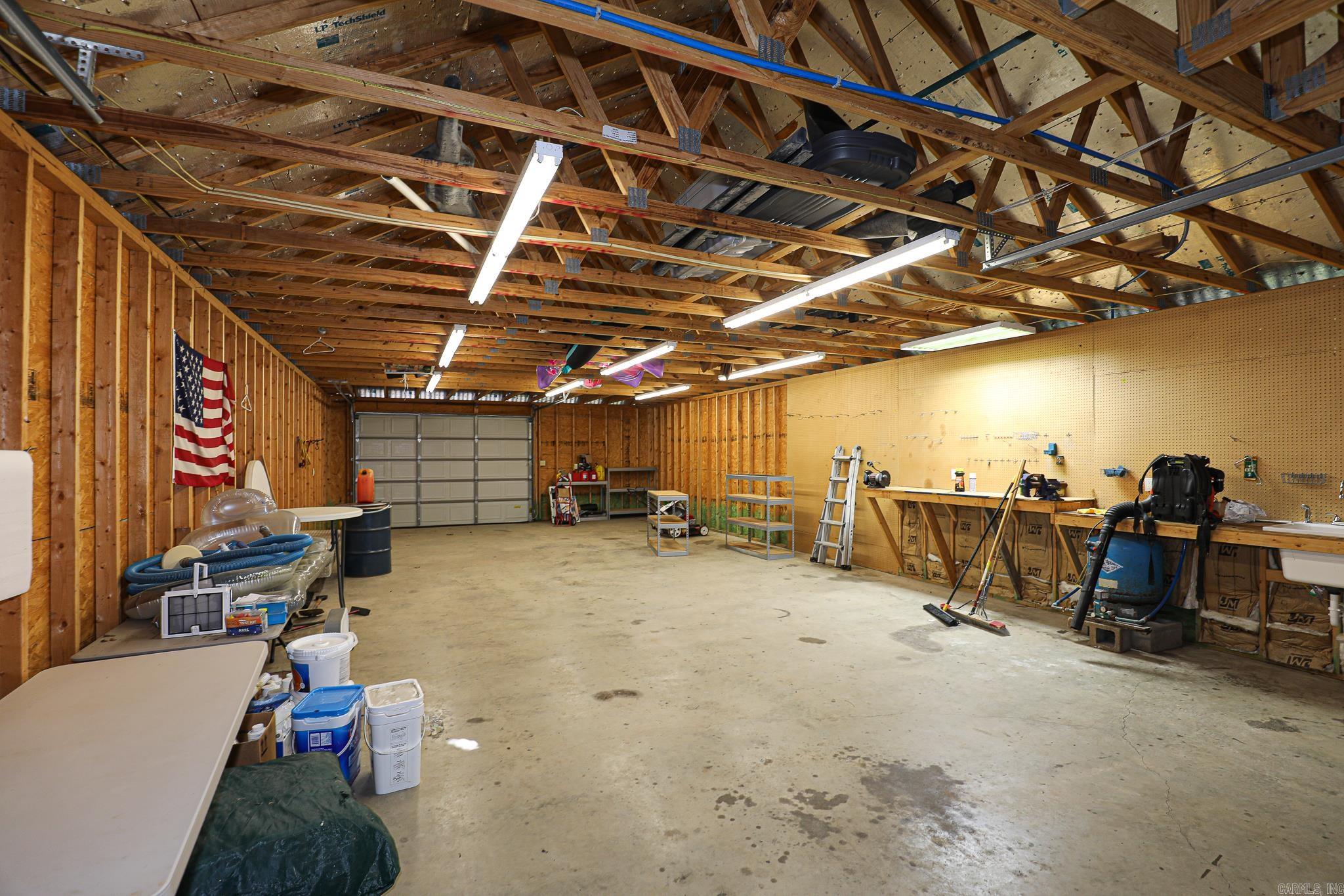 5290  NORTHLAKE Road  Bryant, AR