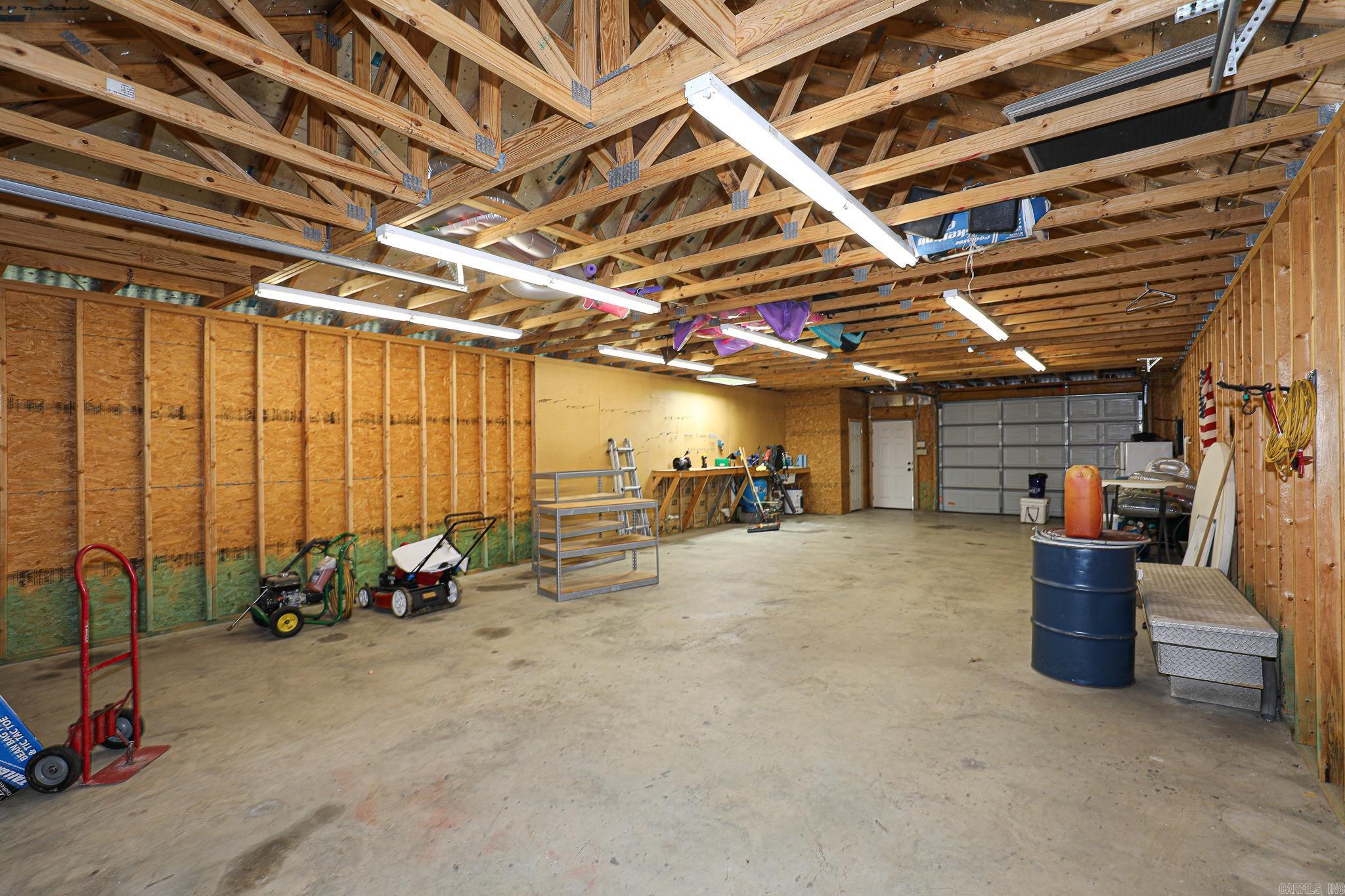 5290  NORTHLAKE Road  Bryant, AR