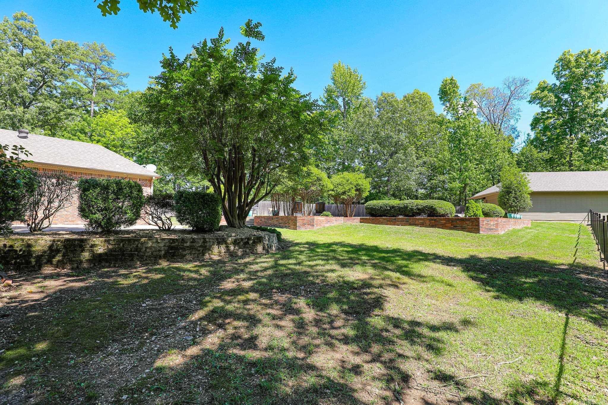 5290  NORTHLAKE Road  Bryant, AR
