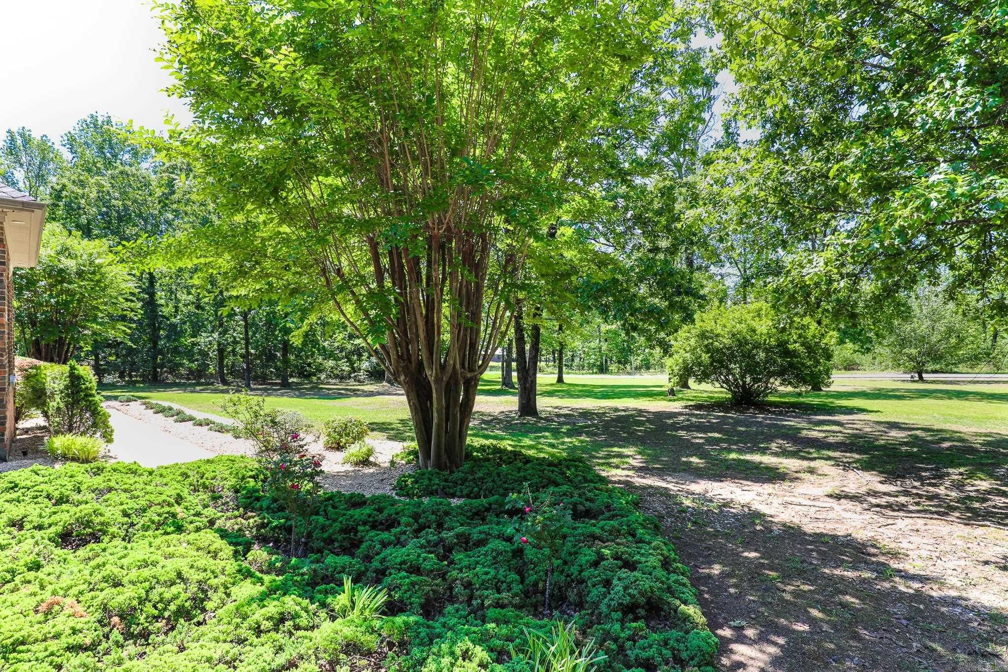 5290  NORTHLAKE Road  Bryant, AR