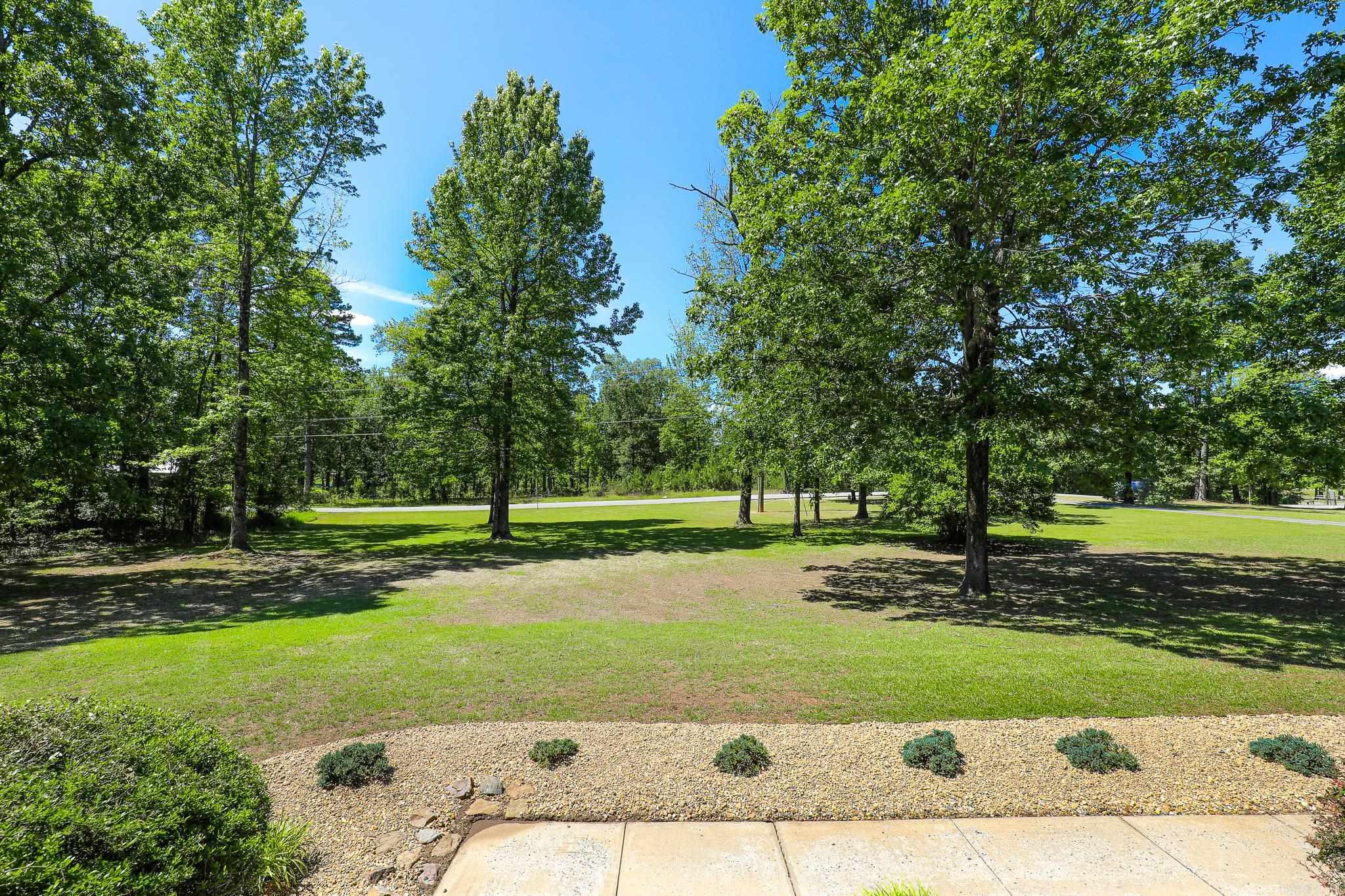 5290  NORTHLAKE Road  Bryant, AR