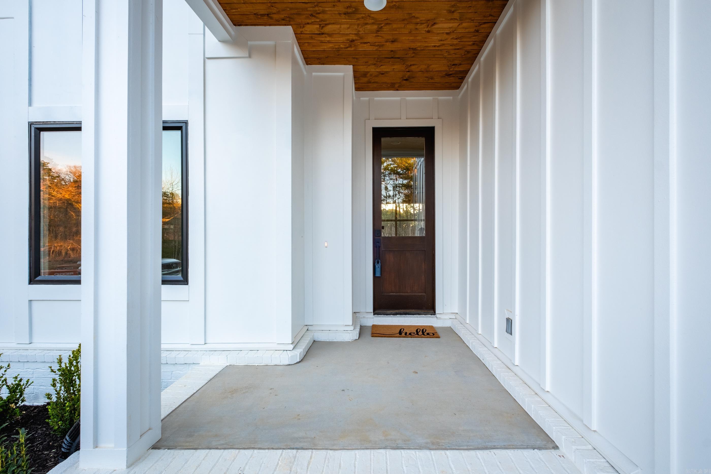 9  Calion  Little Rock, AR