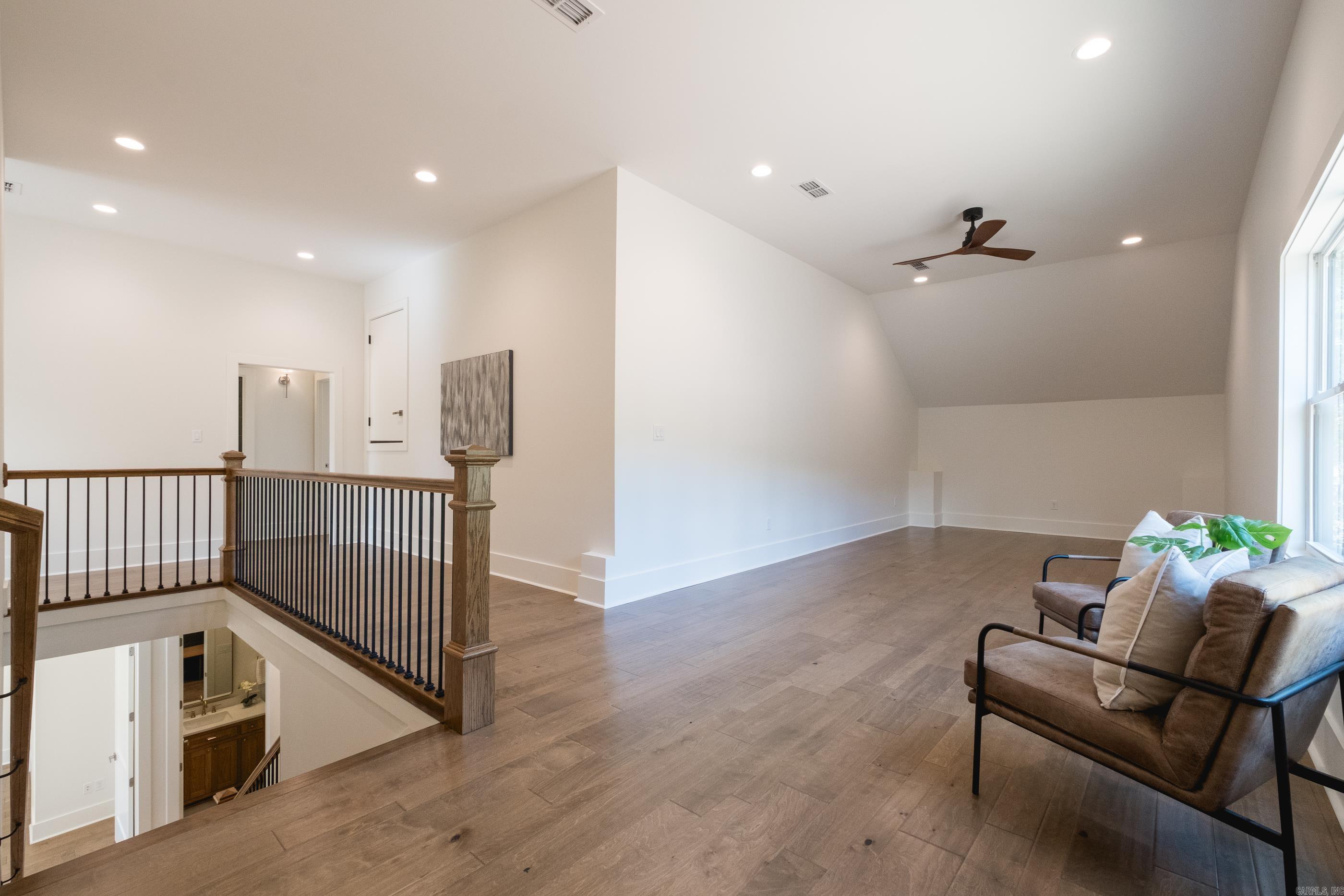 9  Calion  Little Rock, AR