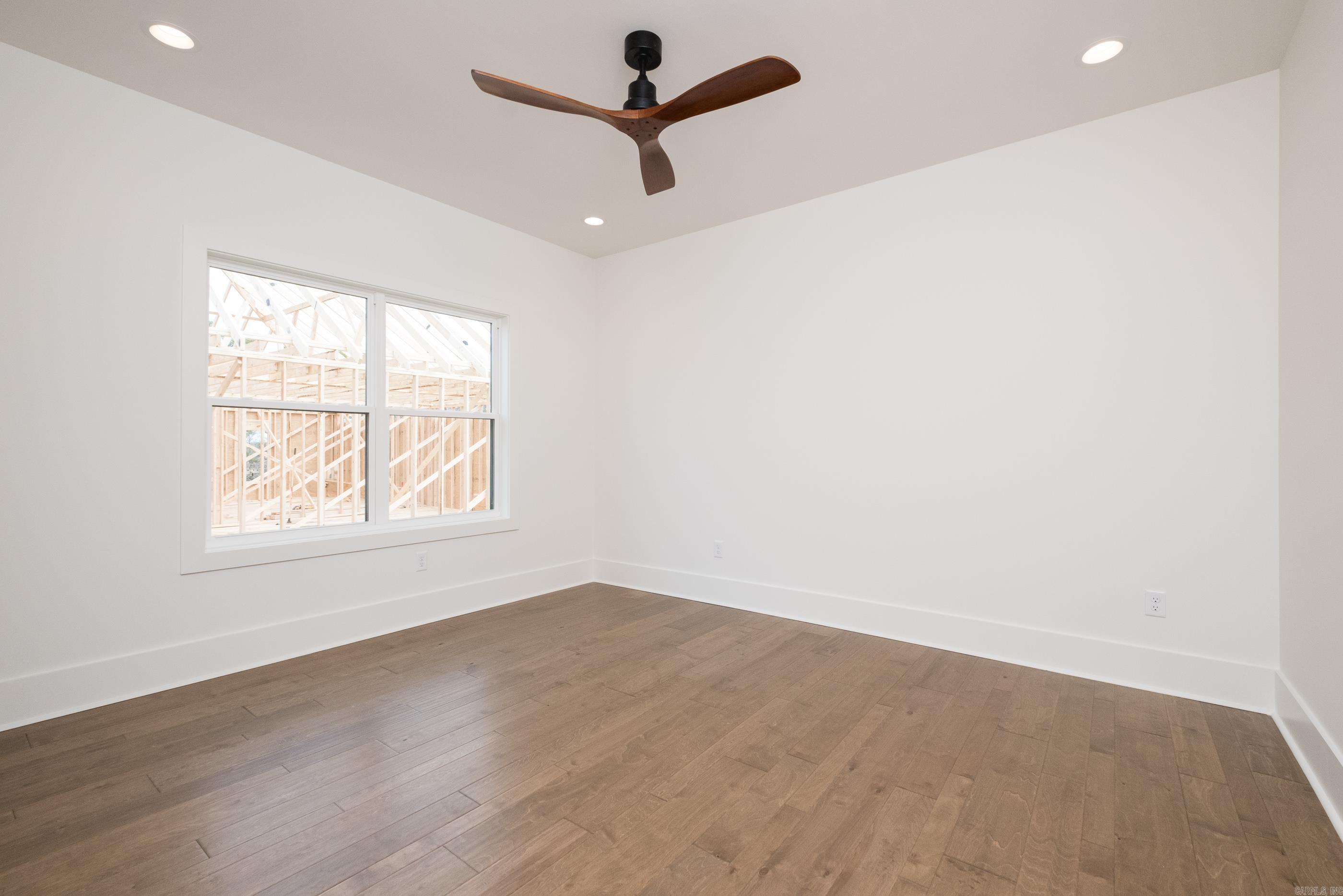 9  Calion  Little Rock, AR