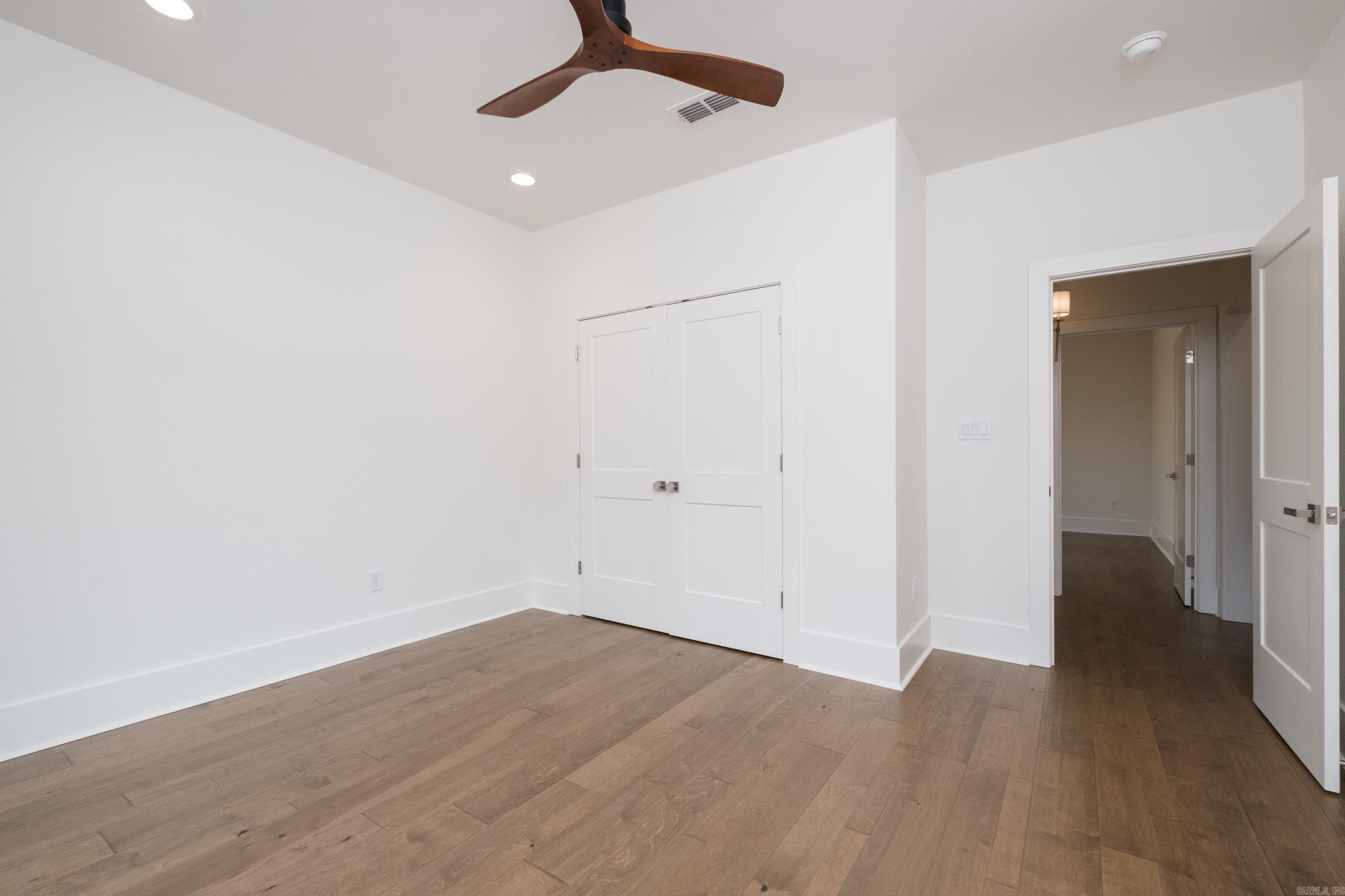 9  Calion  Little Rock, AR