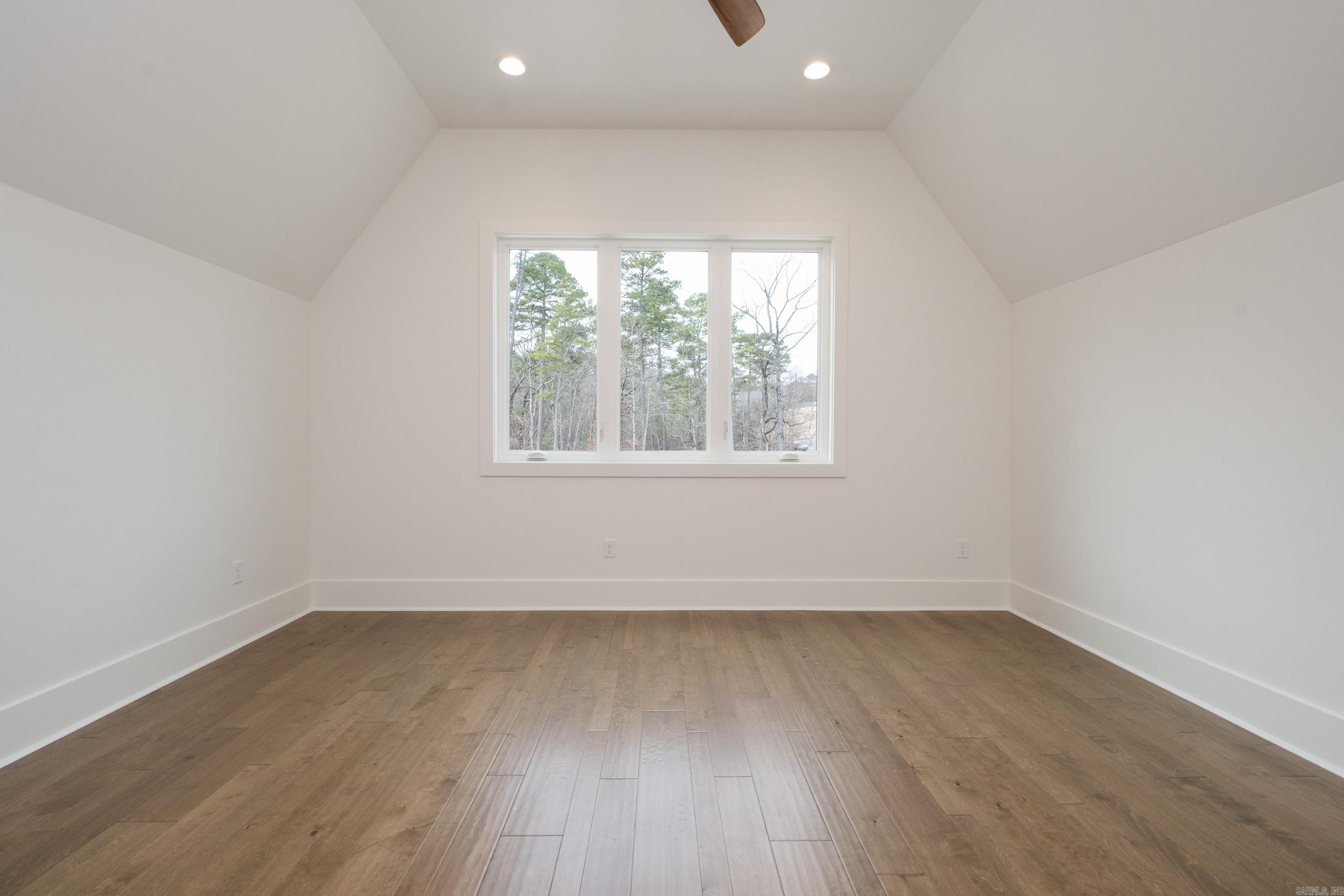 9  Calion  Little Rock, AR