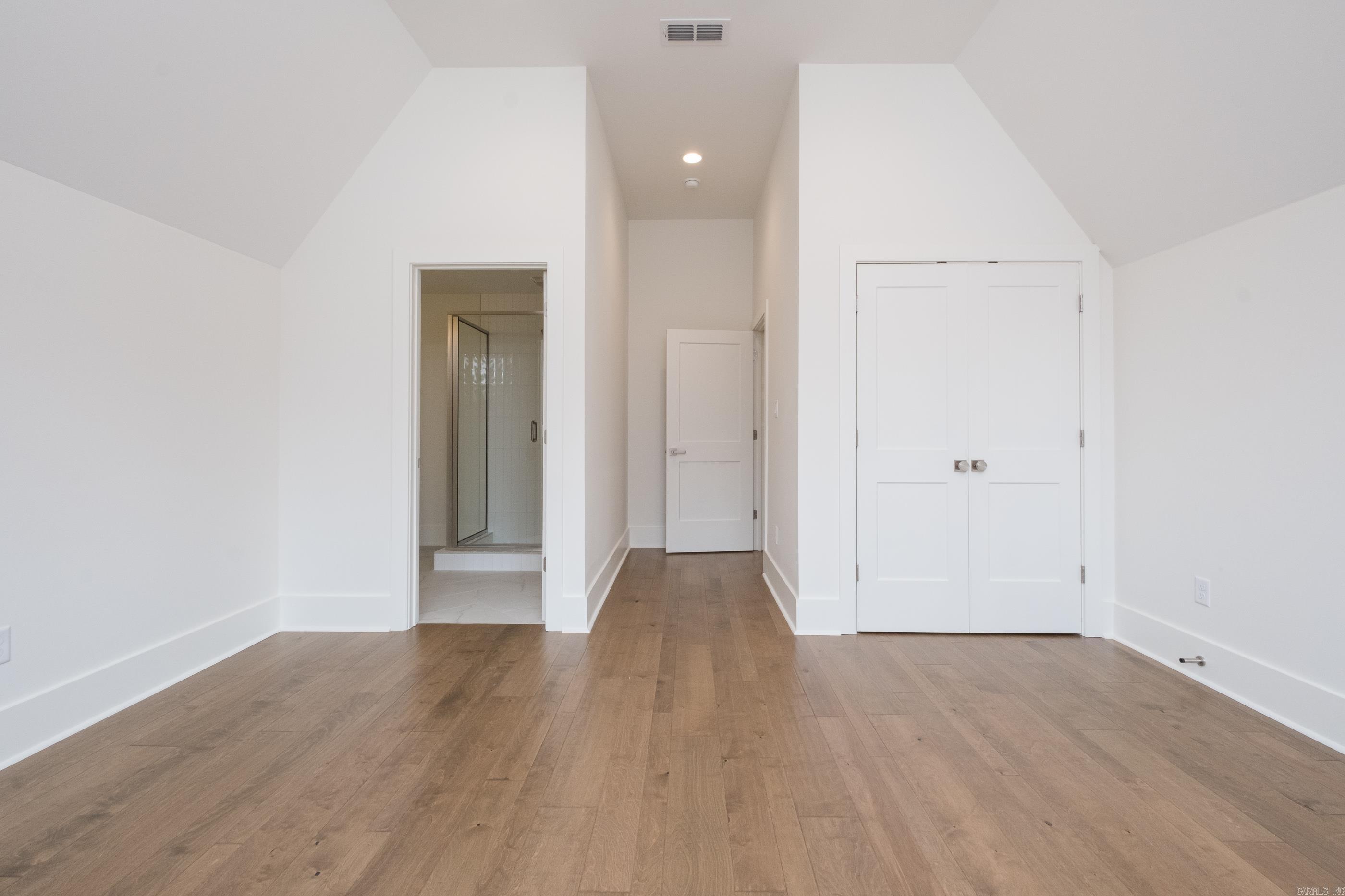 9  Calion  Little Rock, AR