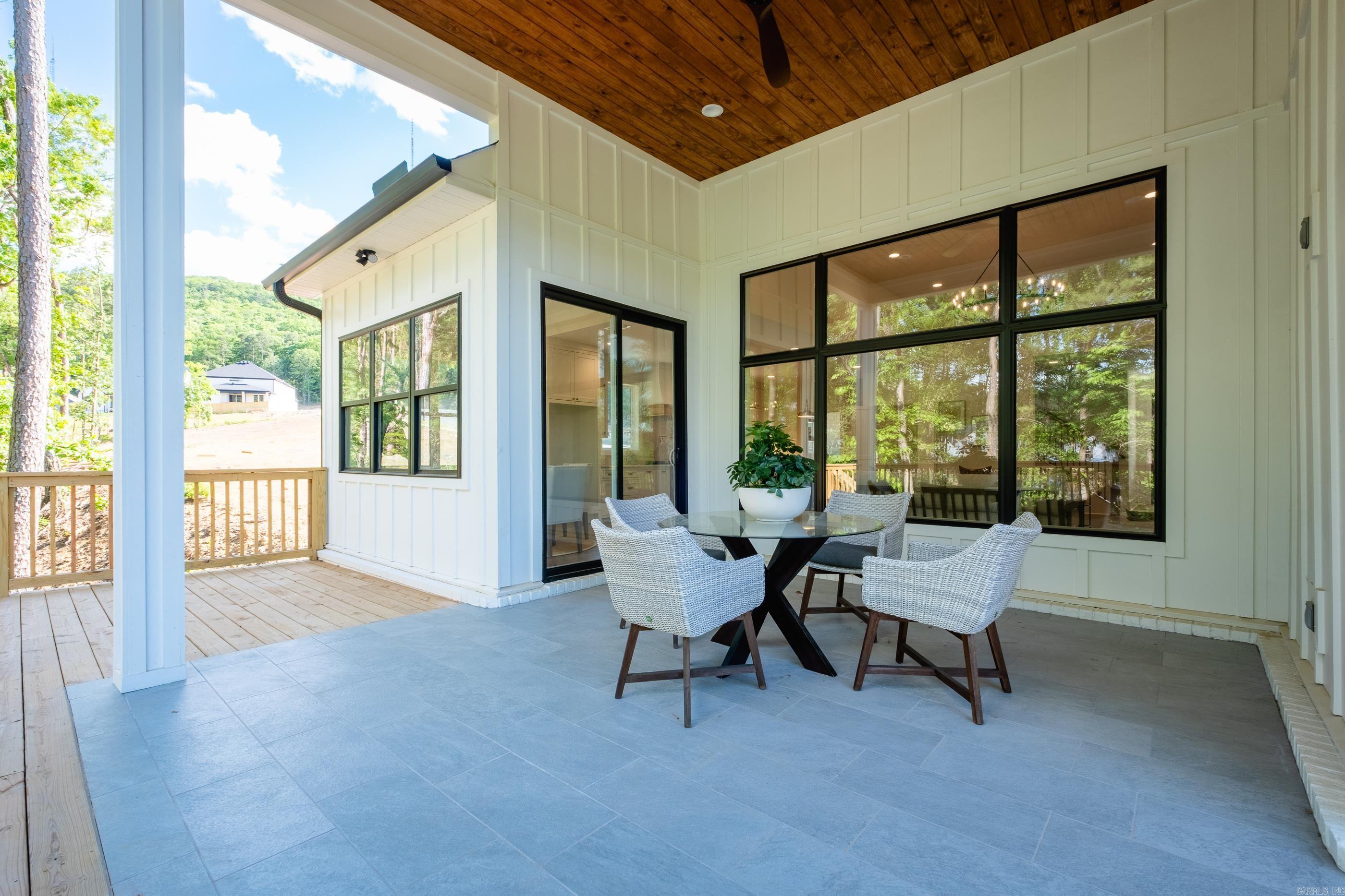 9  Calion  Little Rock, AR