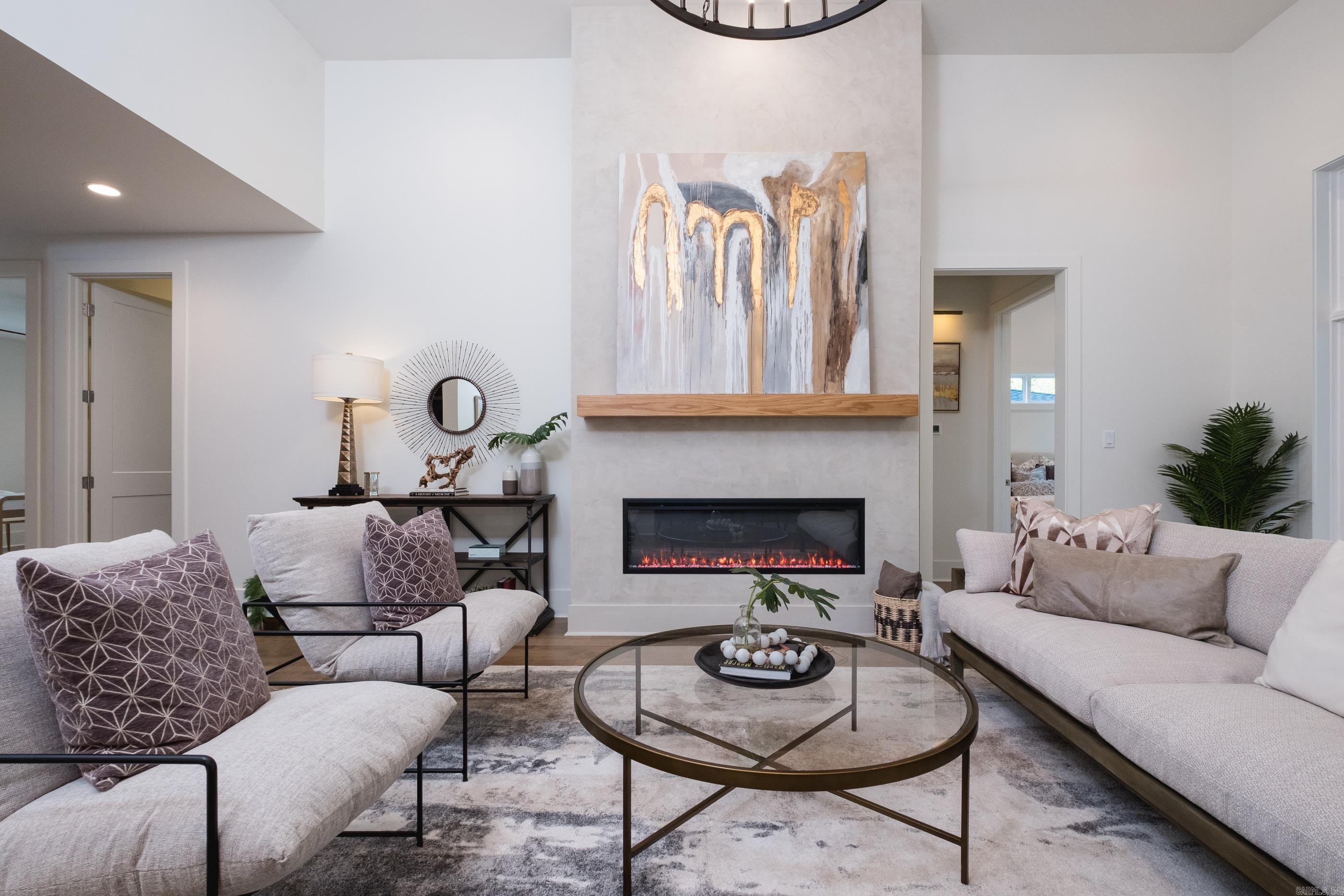 9  Calion  Little Rock, AR