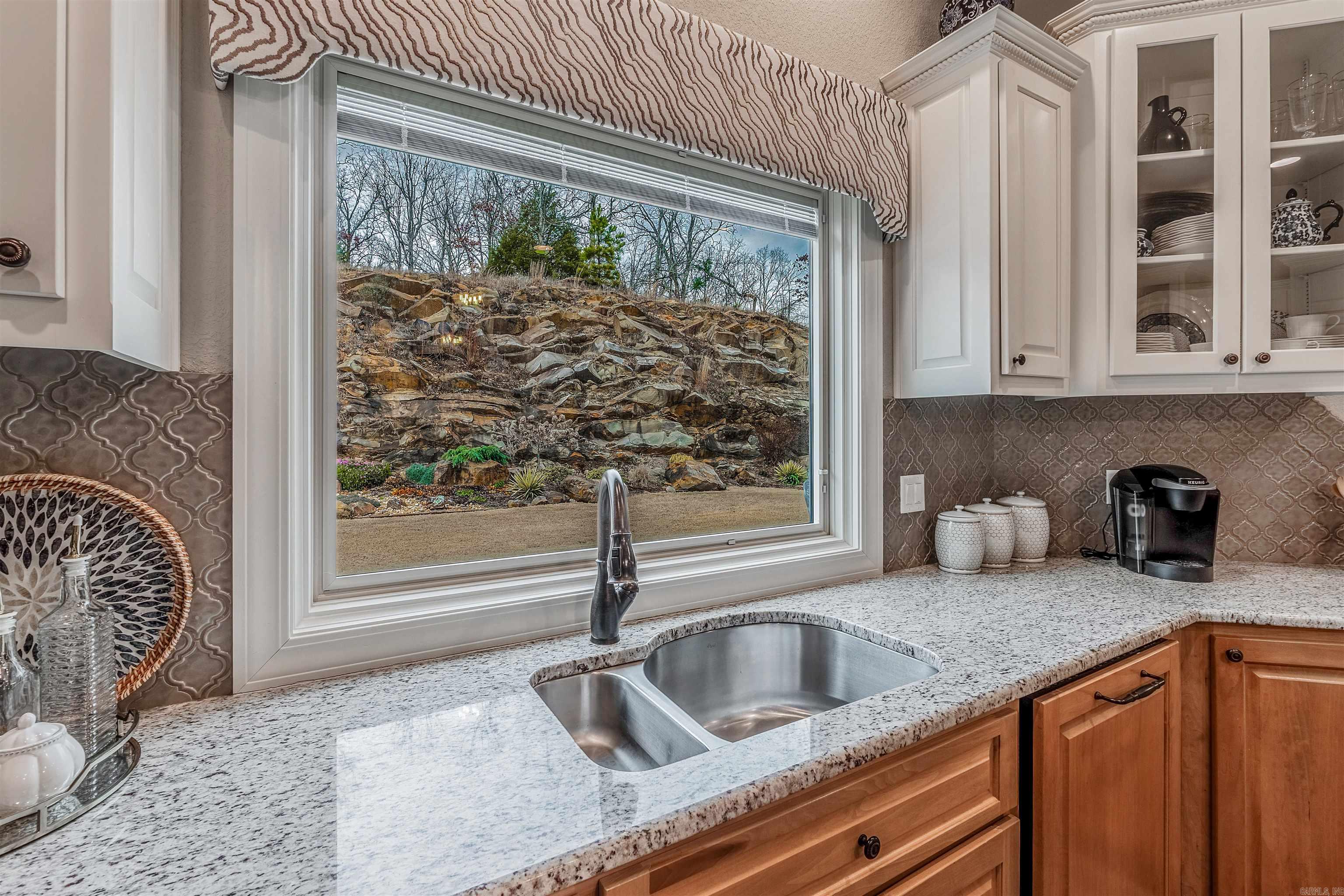 74  Greystone  Cabot, AR