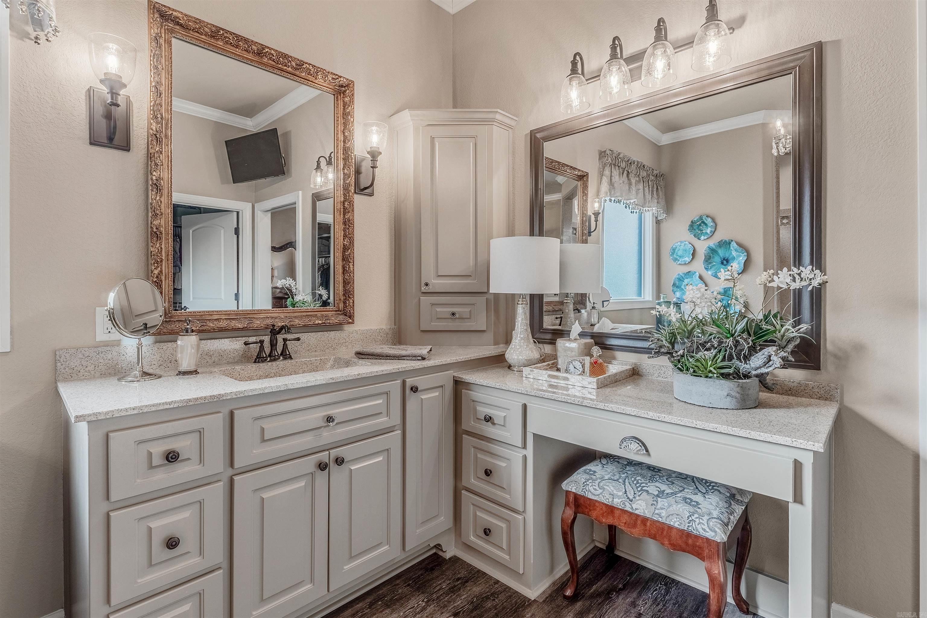 74  Greystone  Cabot, AR