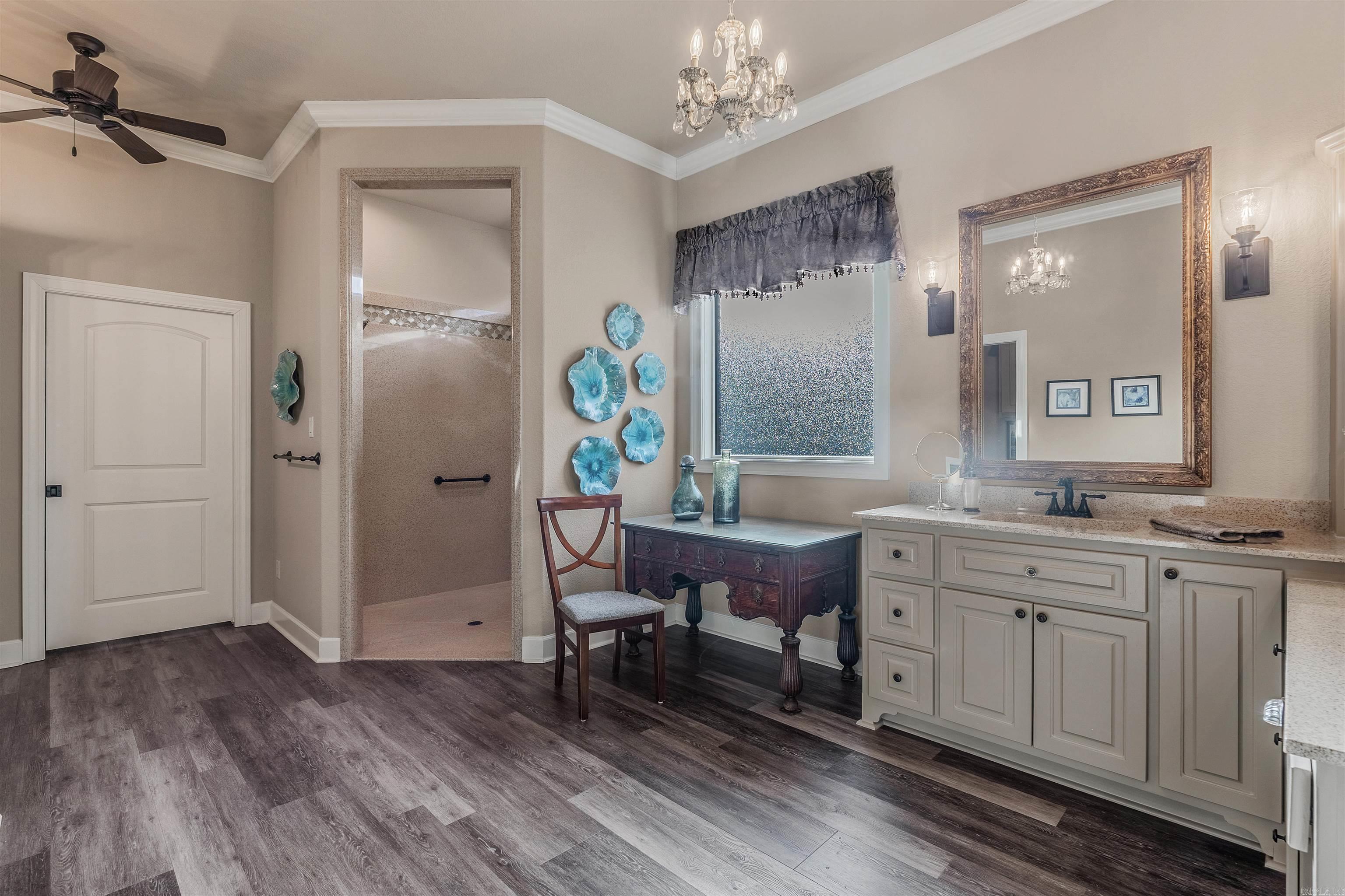 74  Greystone  Cabot, AR
