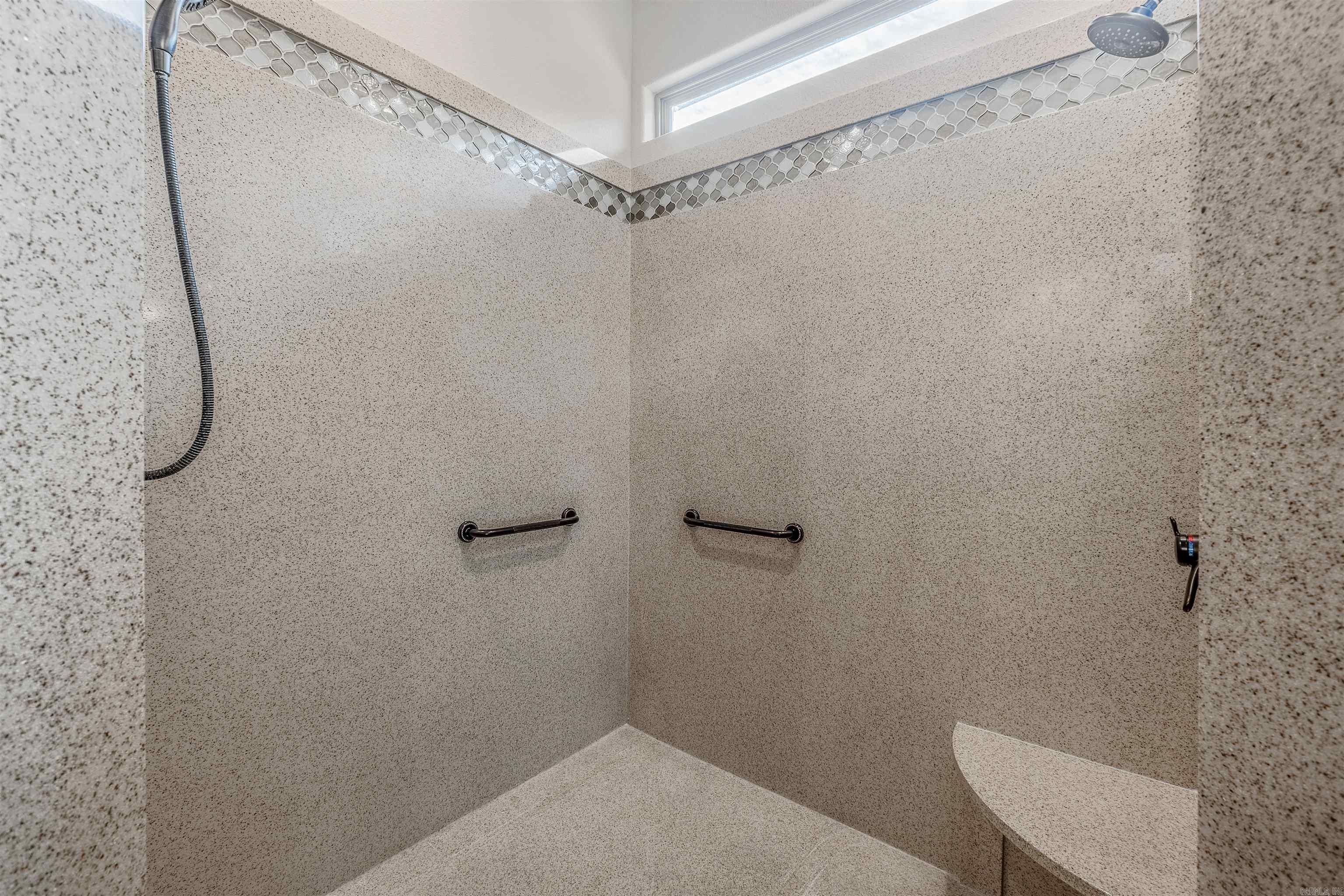 74  Greystone  Cabot, AR