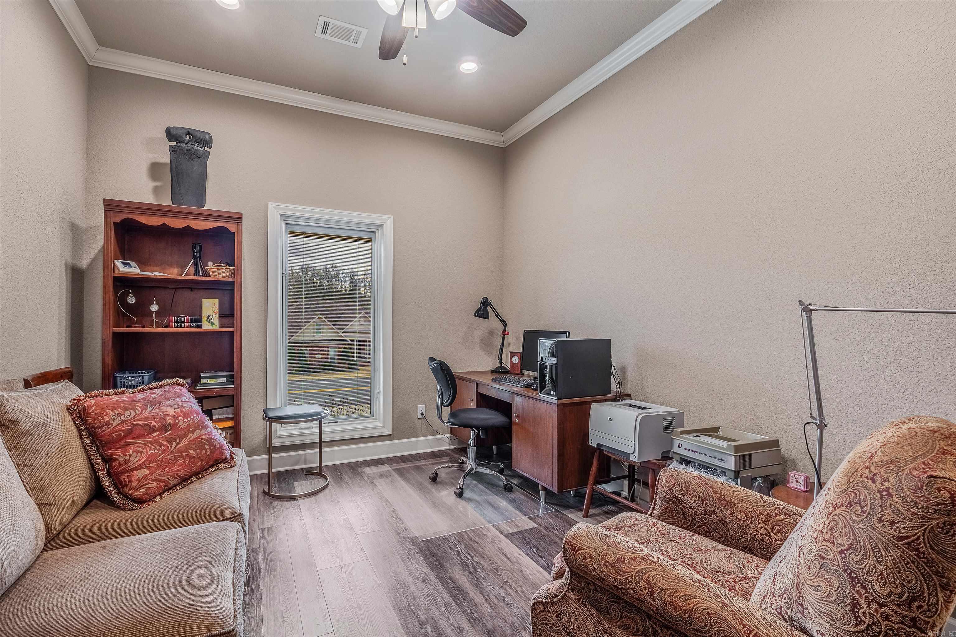 74  Greystone  Cabot, AR