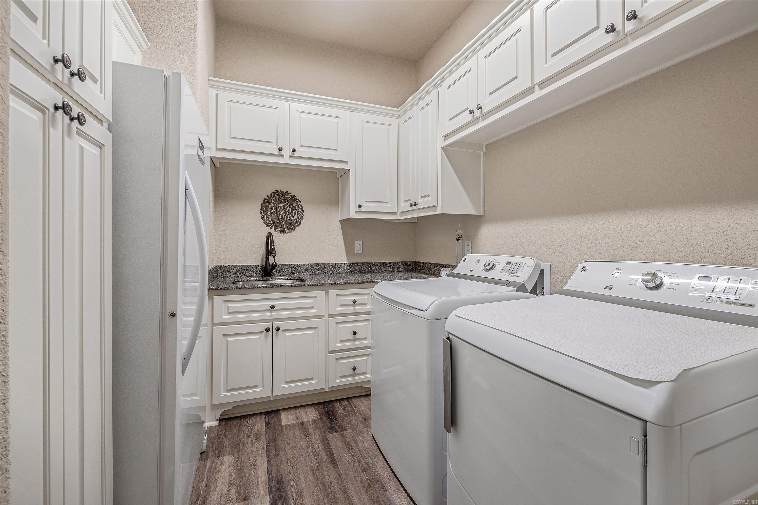 74  Greystone  Cabot, AR