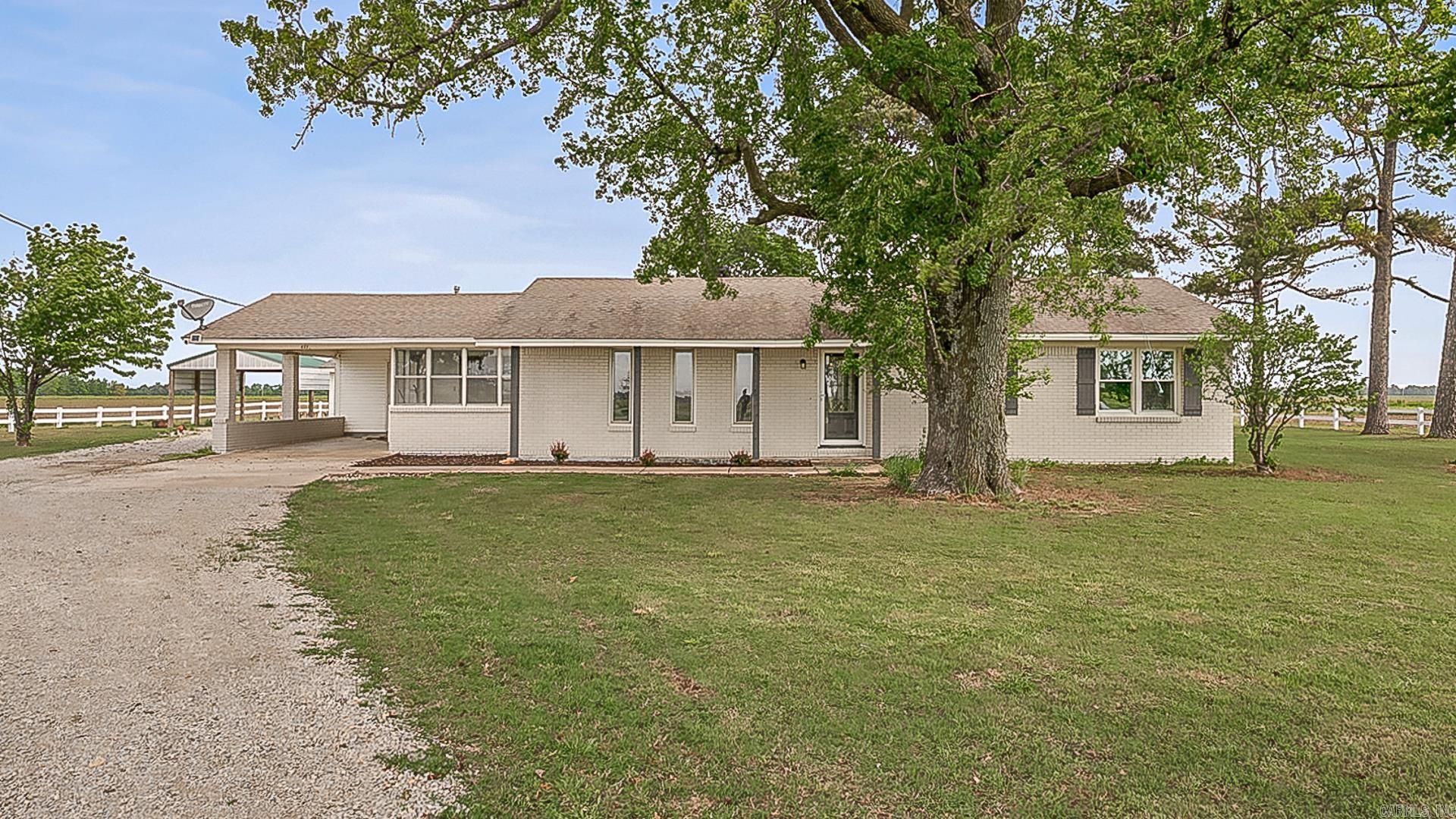 4177 County Road 928