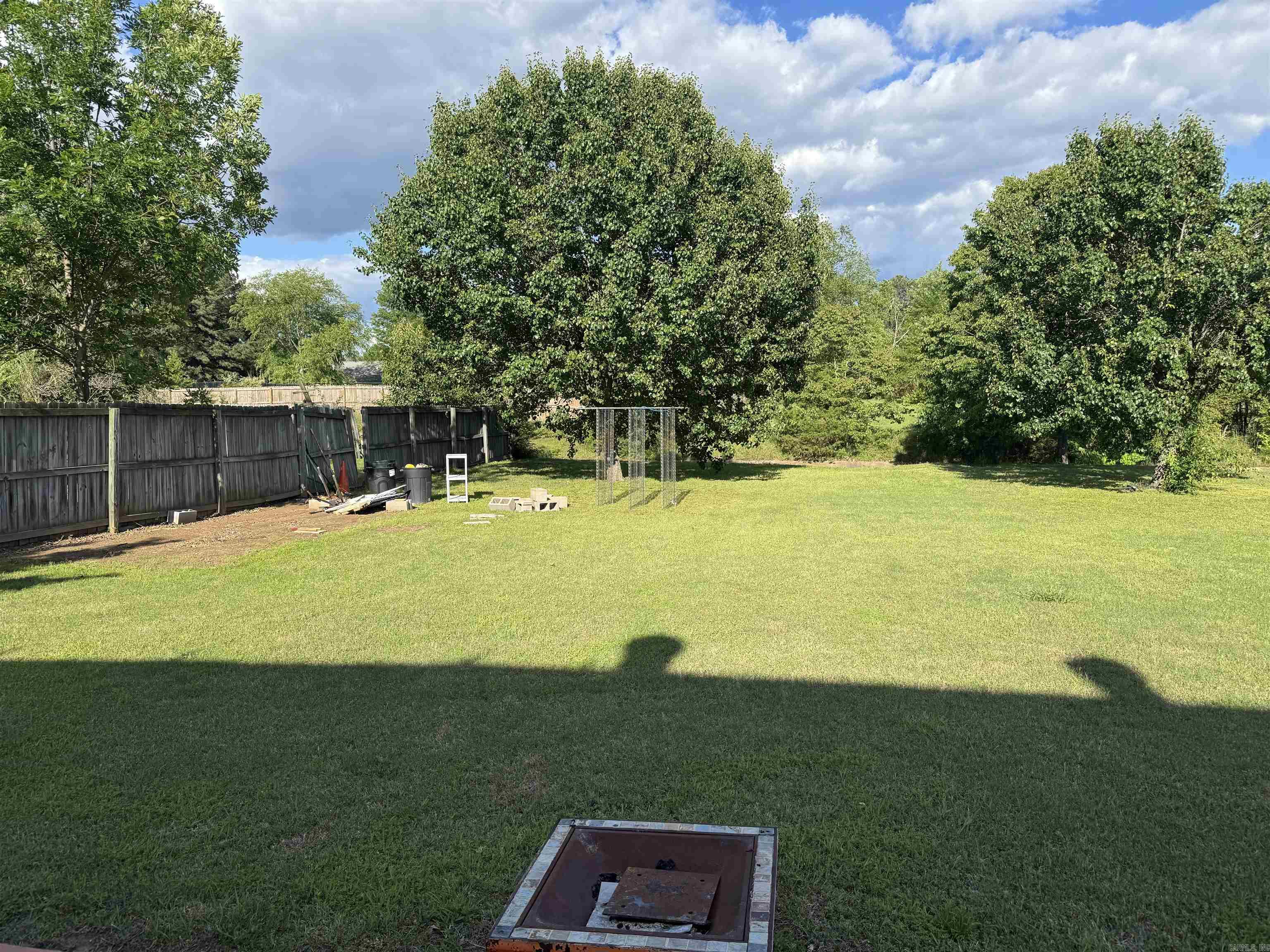 1360 CHAMPIONS  Conway, AR