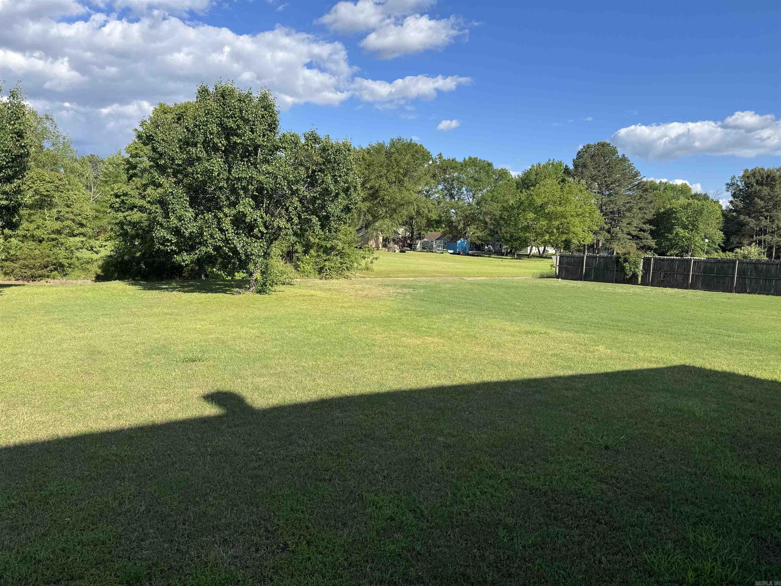 1360 CHAMPIONS  Conway, AR