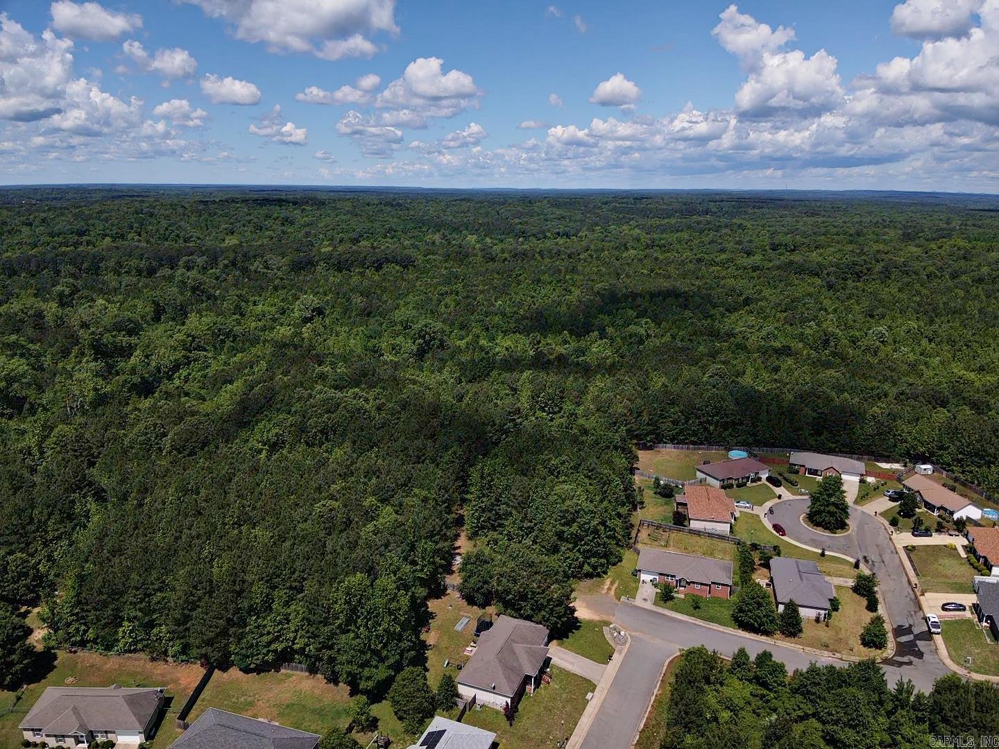 TBD  Pine  Arkadelphia, AR