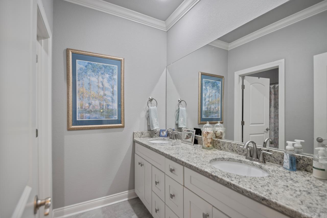 1  Epernay  Little Rock, AR