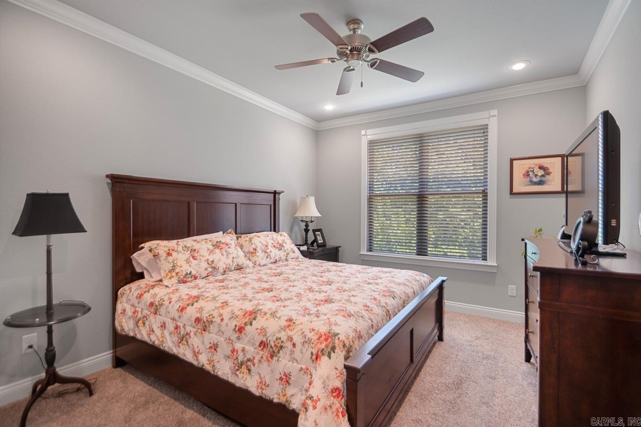 1  Epernay  Little Rock, AR