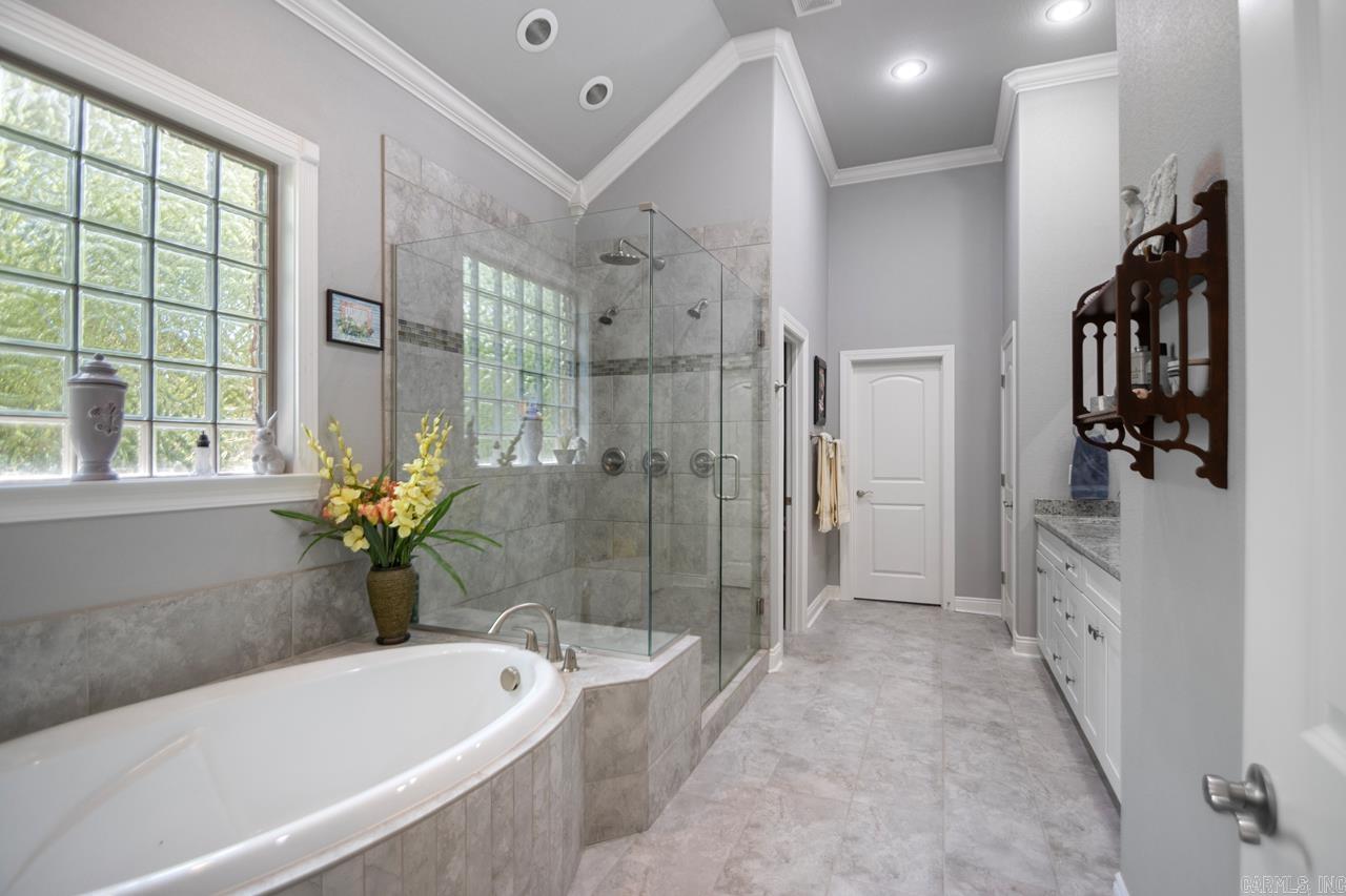 1  Epernay  Little Rock, AR