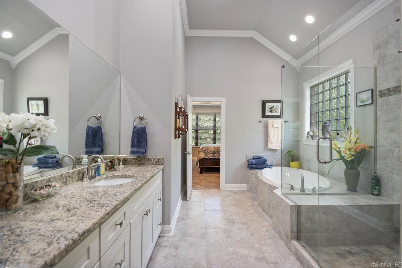 1  Epernay  Little Rock, AR