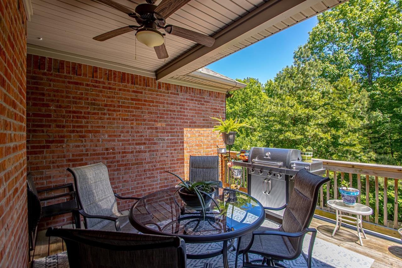 1  Epernay  Little Rock, AR