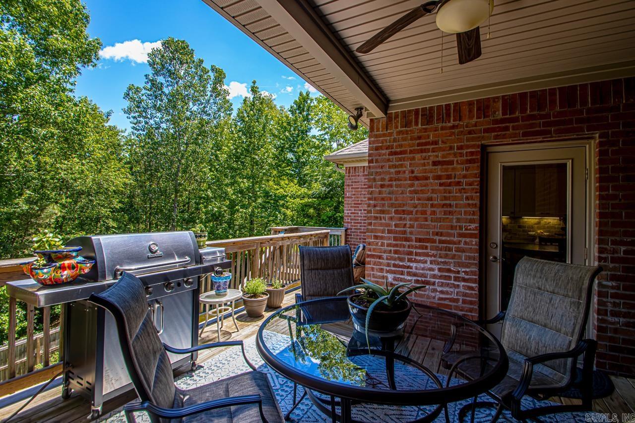 1  Epernay  Little Rock, AR