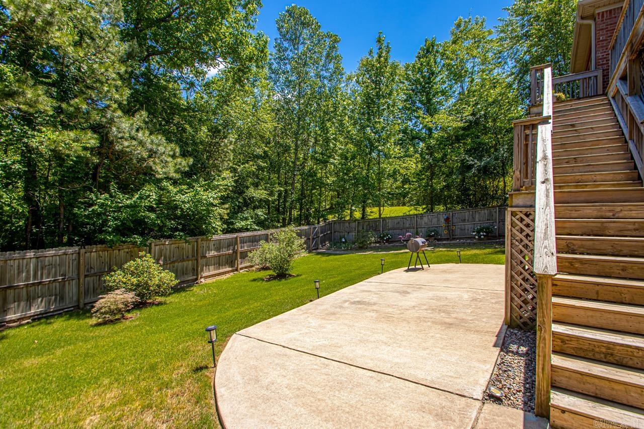 1  Epernay  Little Rock, AR