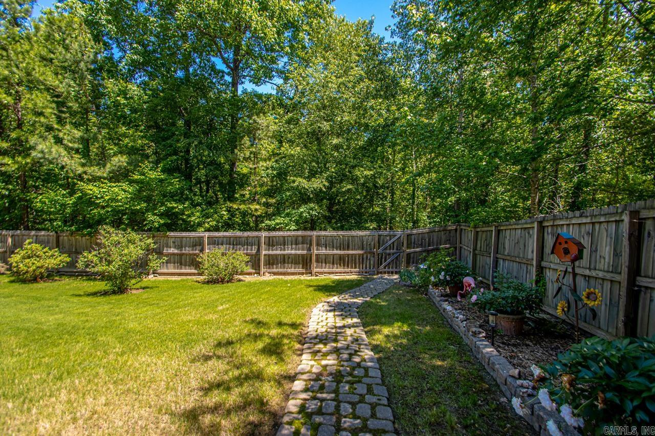 1  Epernay  Little Rock, AR