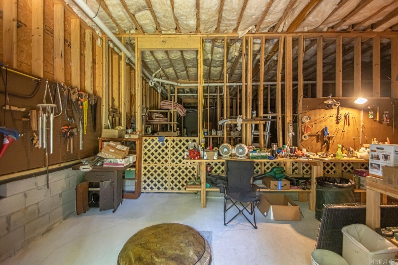 1  Epernay  Little Rock, AR