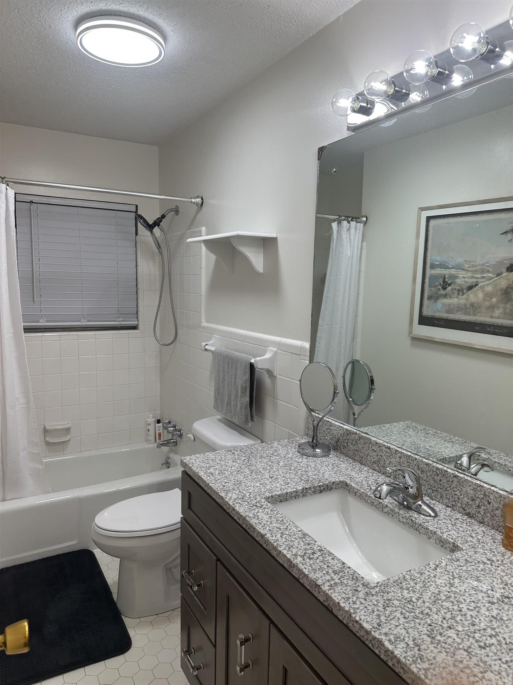 1446  Chestnut  Forrest City, AR