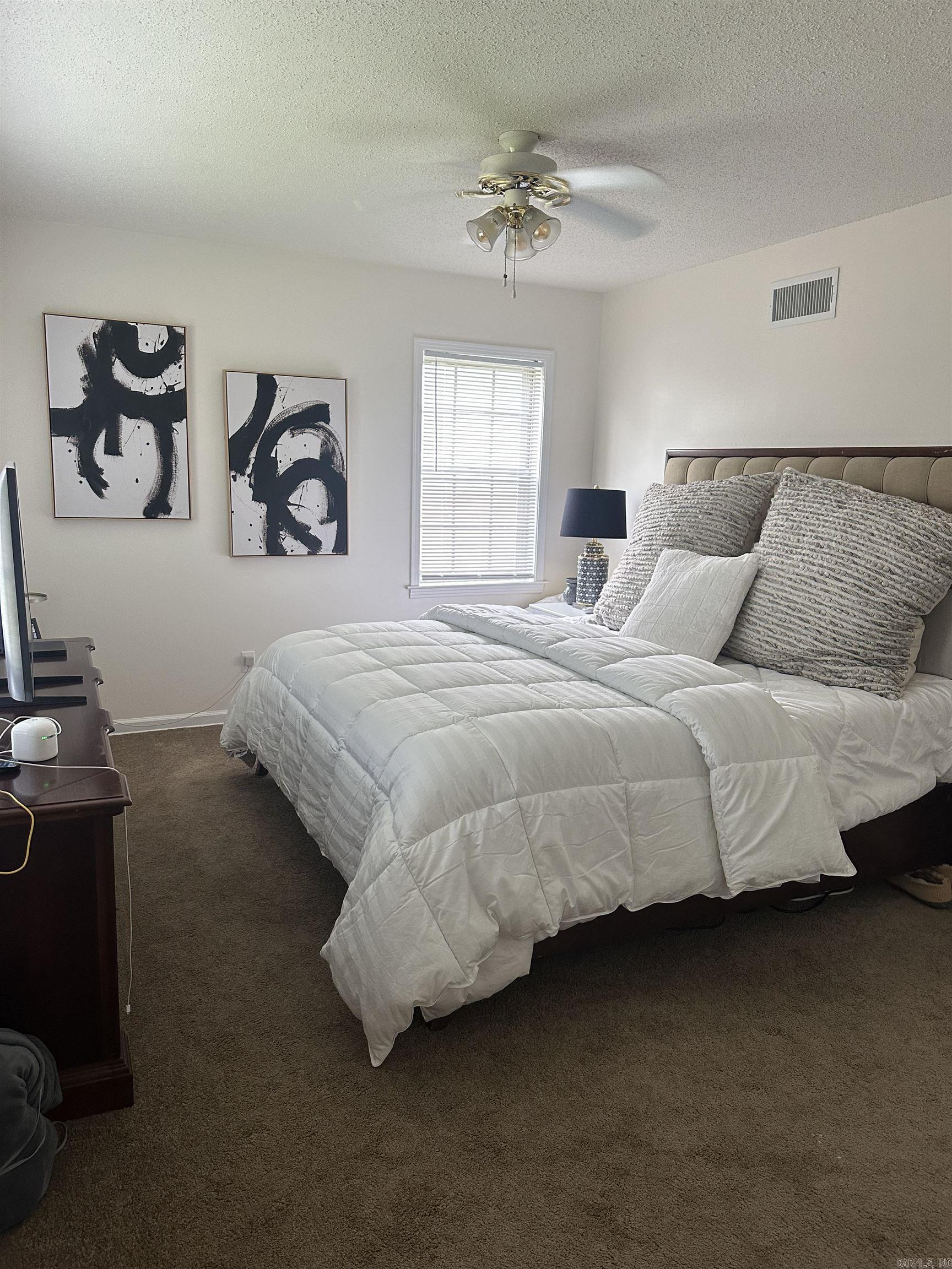1446  Chestnut  Forrest City, AR
