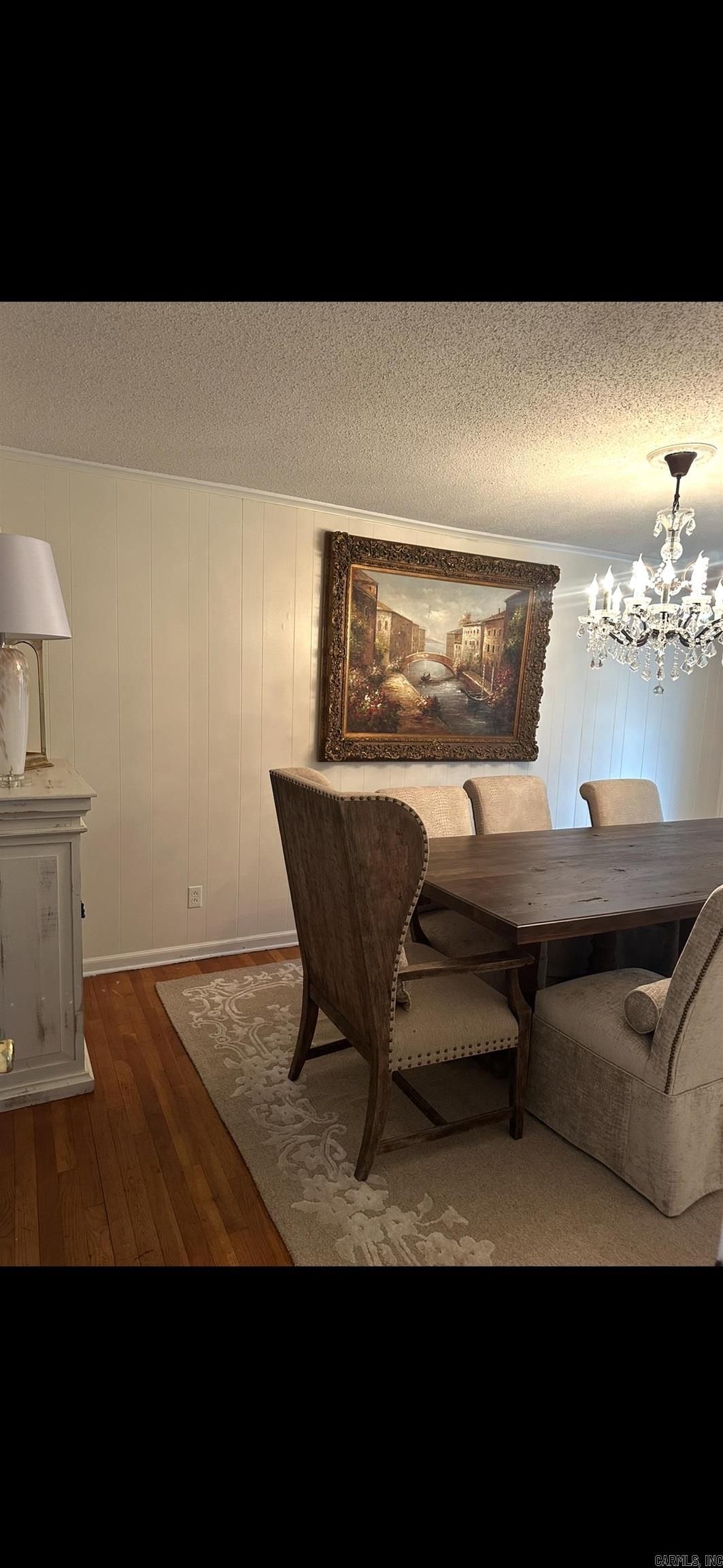 1446  Chestnut  Forrest City, AR