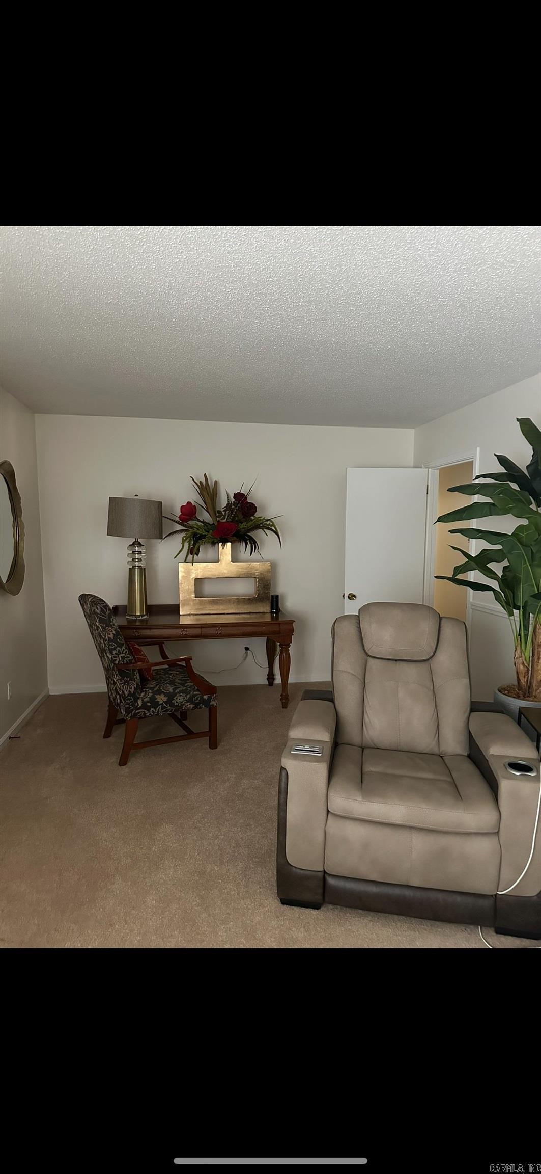 1446  Chestnut  Forrest City, AR