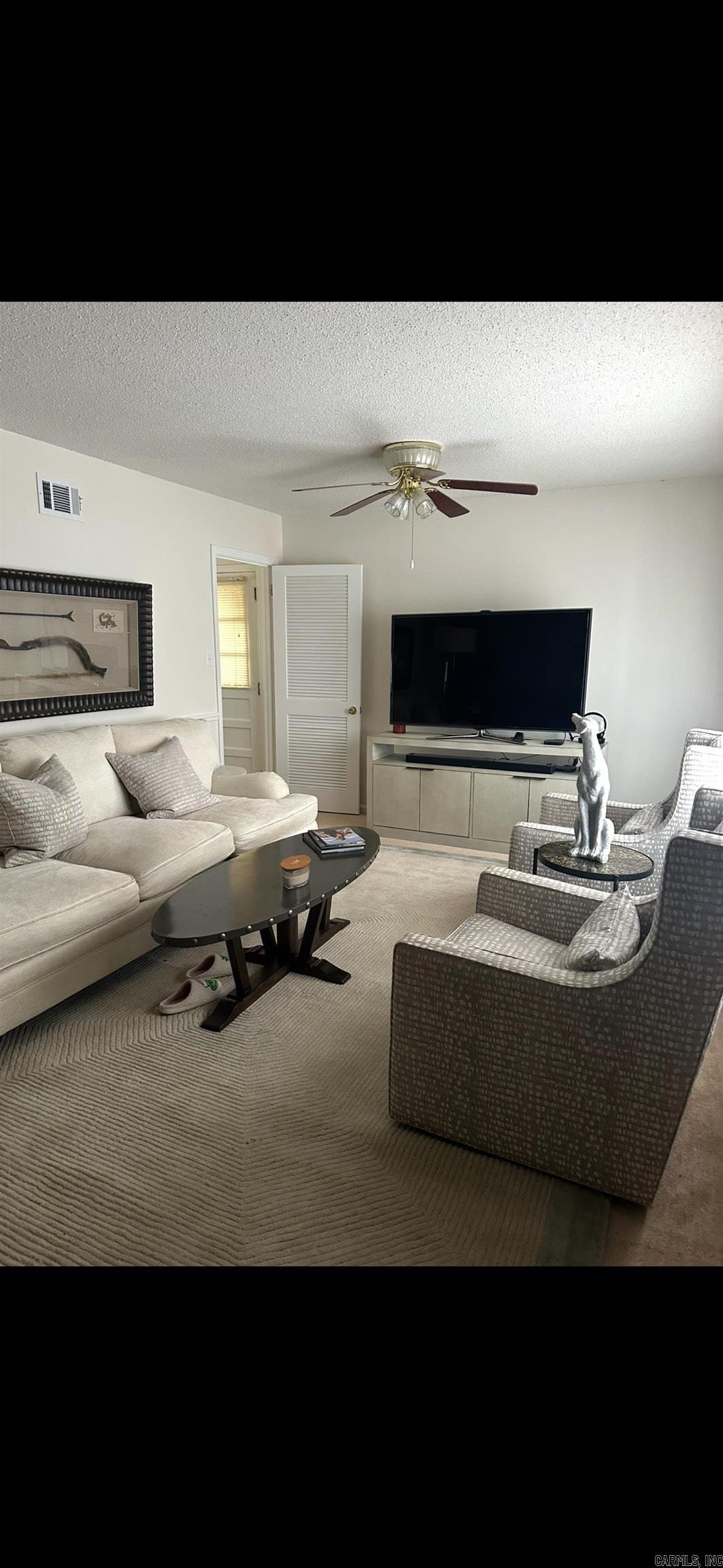 1446  Chestnut  Forrest City, AR