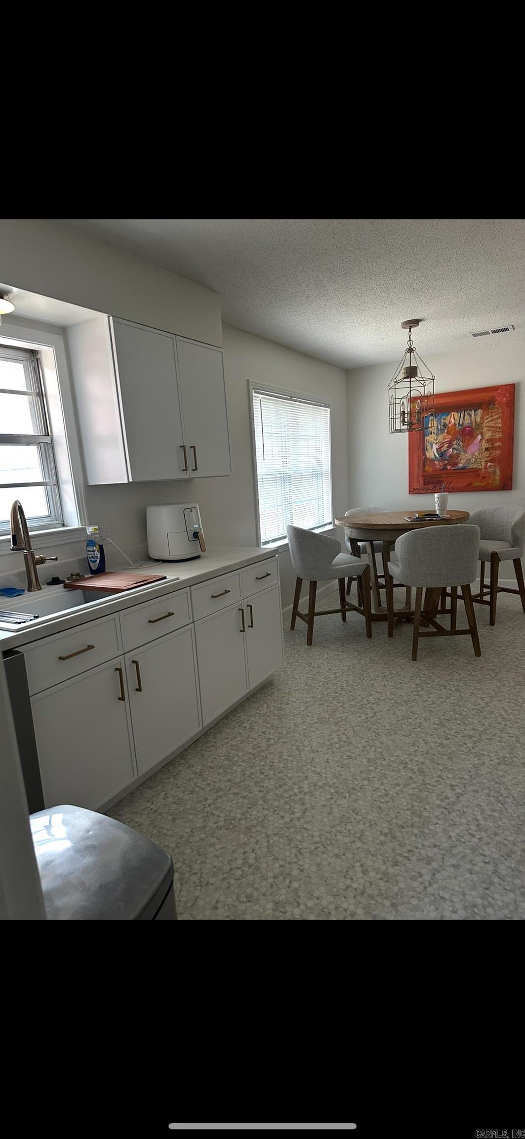 1446  Chestnut  Forrest City, AR