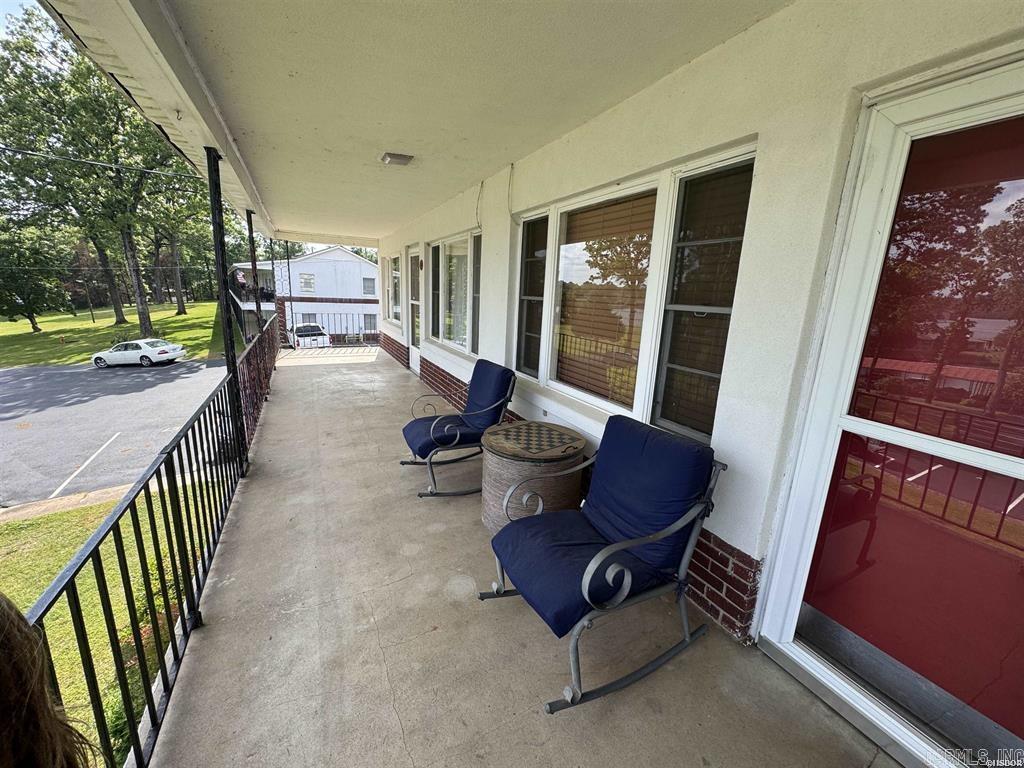 210  Aberina  Hot Springs, AR