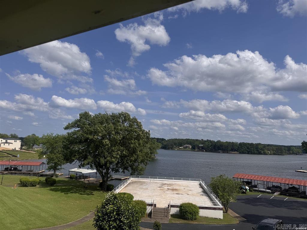 210  Aberina  Hot Springs, AR